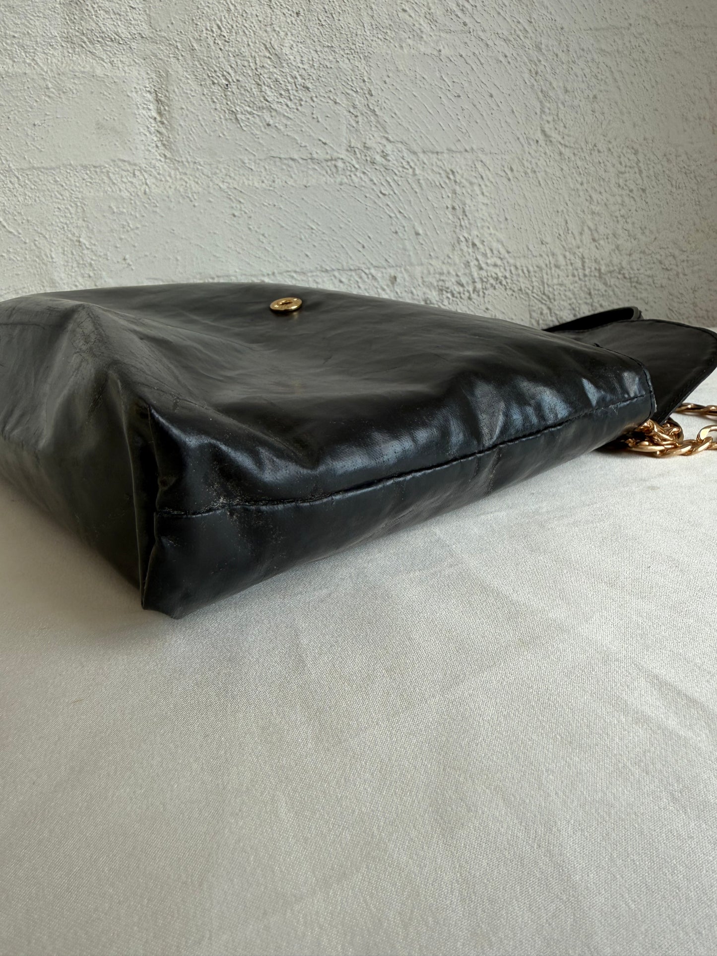 Chanel Pouch/shoulder bag