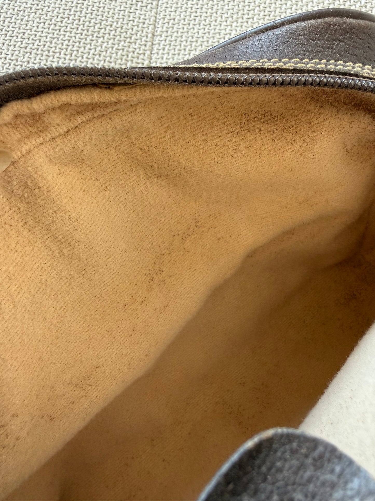 Gucci Crossbody bag