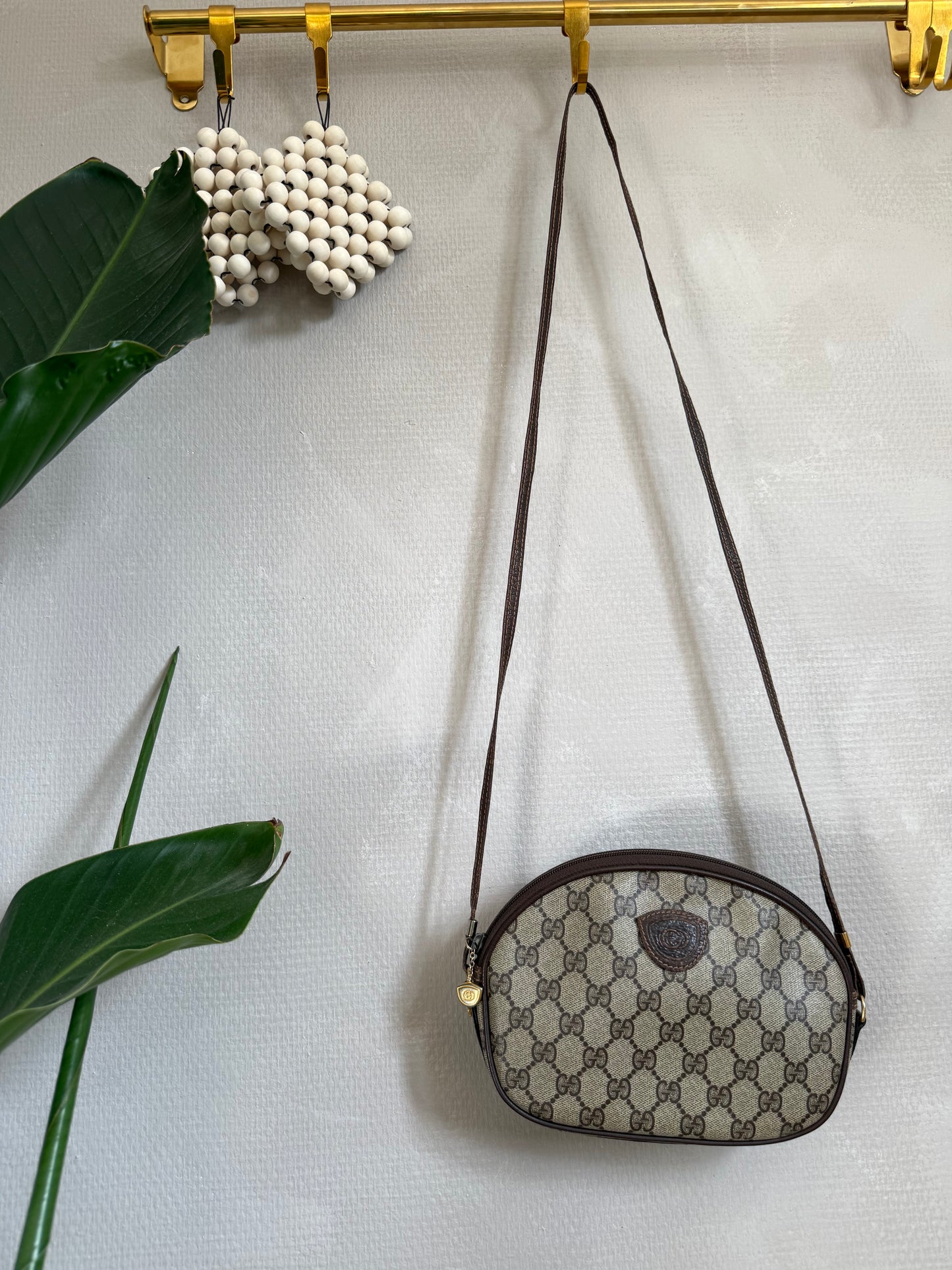 Gucci Crossbody