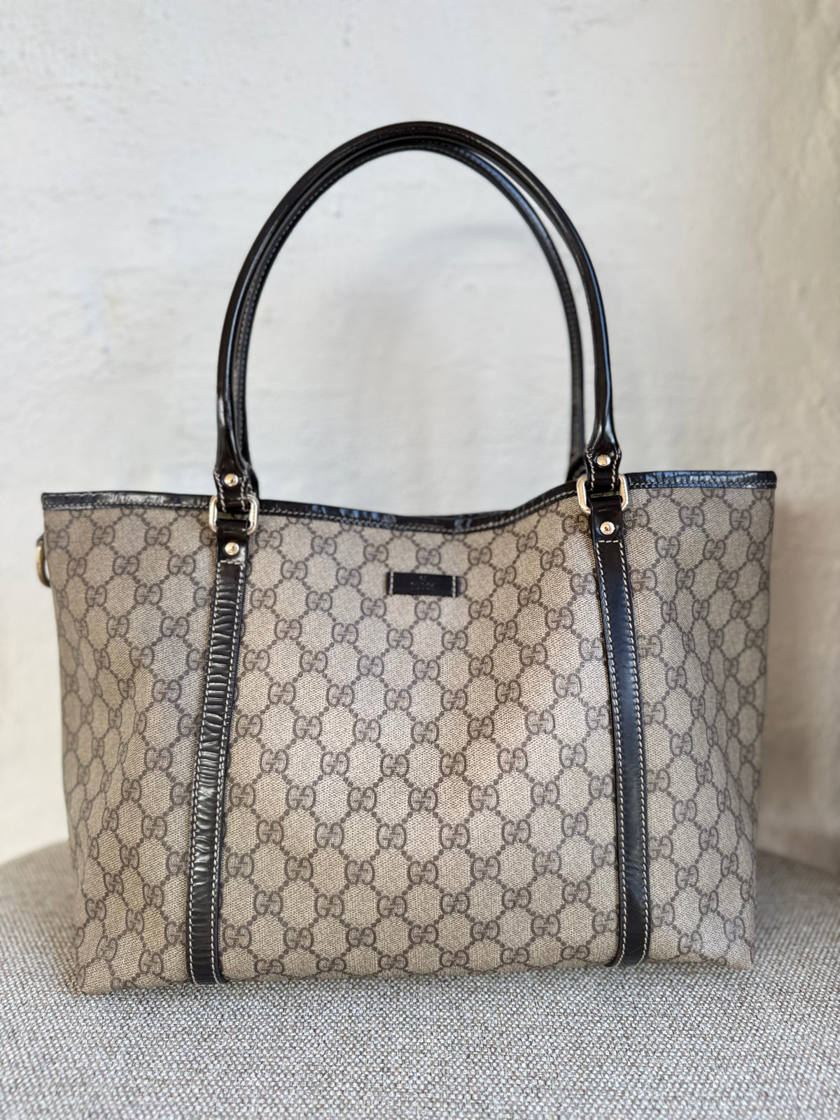 Gucci Tote bag