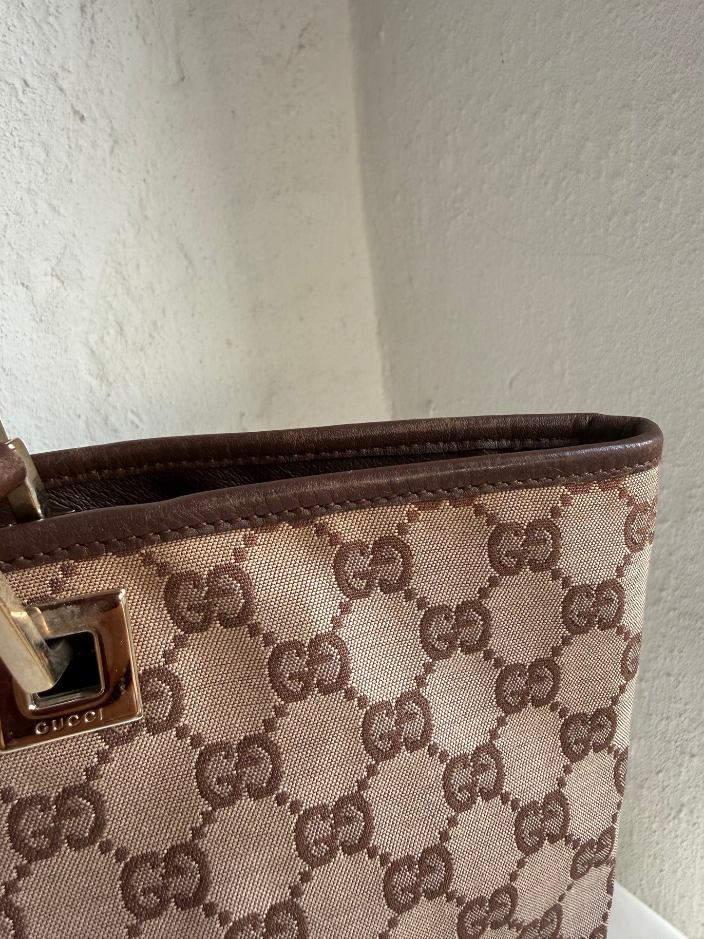 Gucci Tote bag