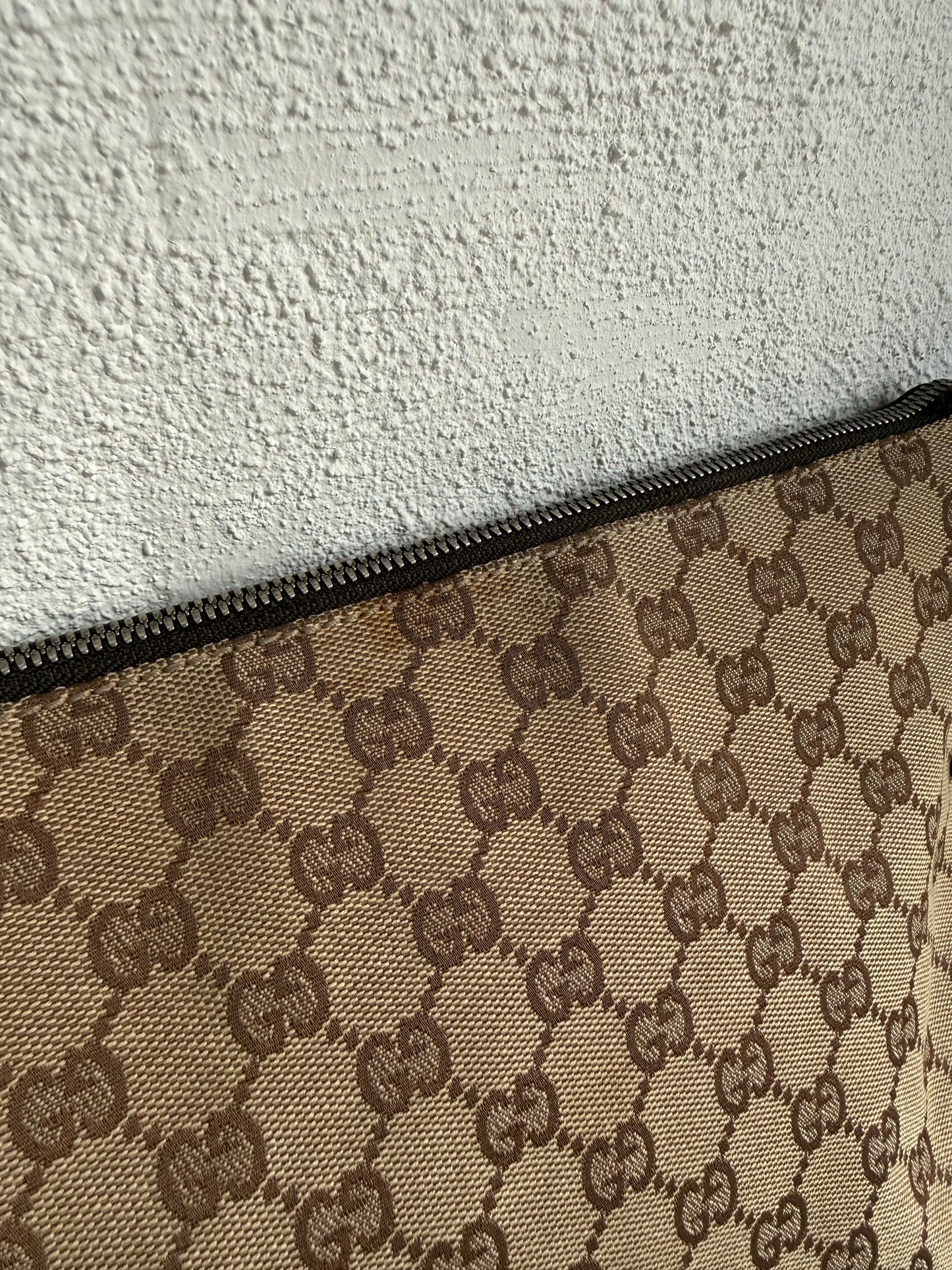 Gucci Crossbody
