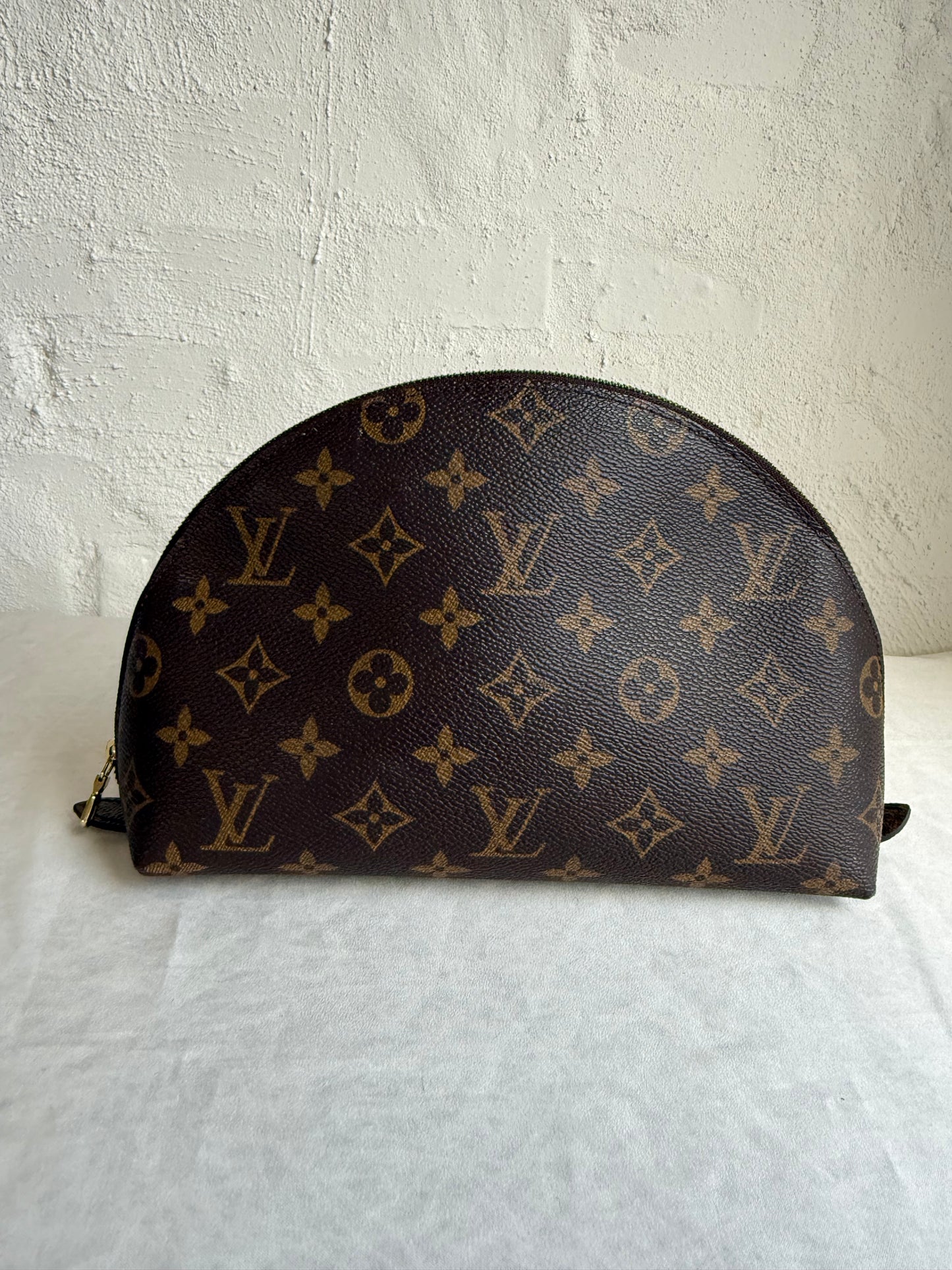 Louis Vuitton Demi ronde