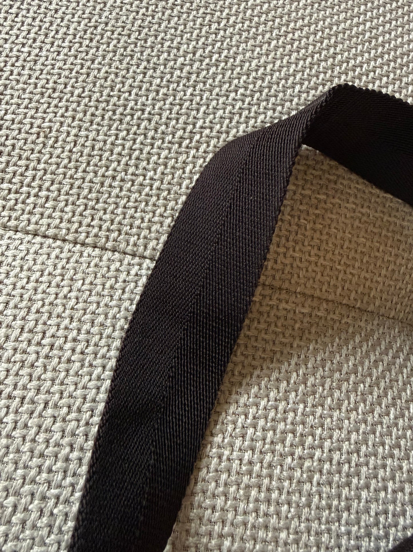 Gucci waistbag