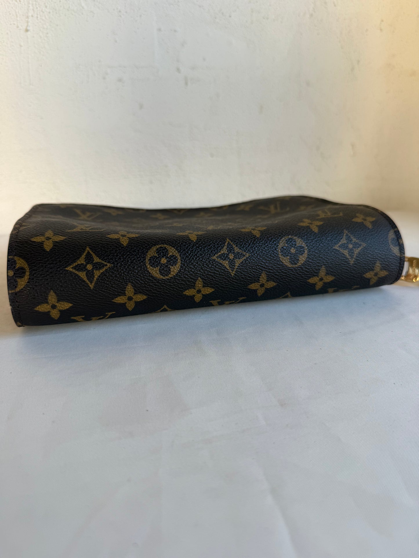Louis Vuitton Orsay Clutch