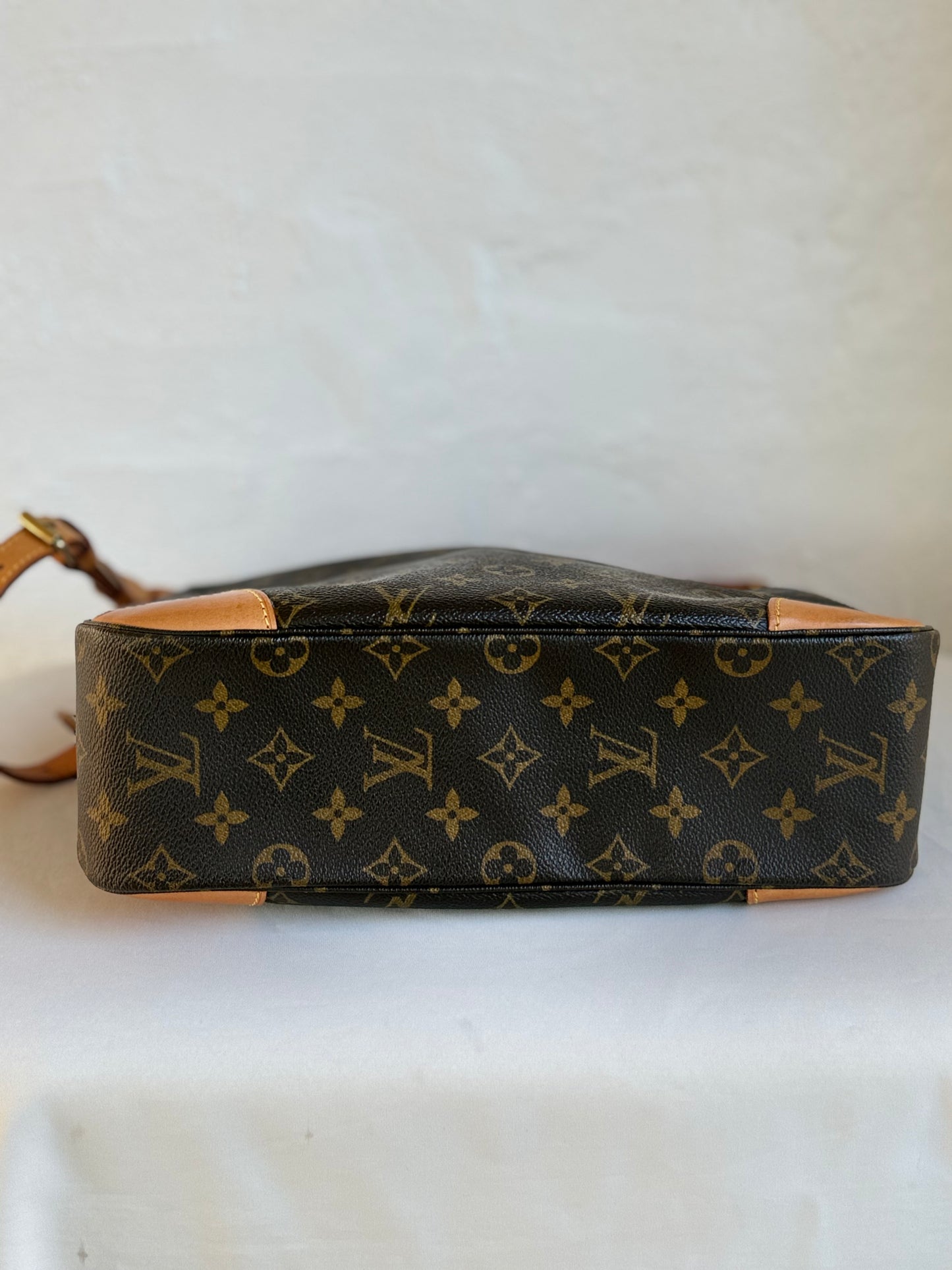 Louis Vuitton Boulogne 30