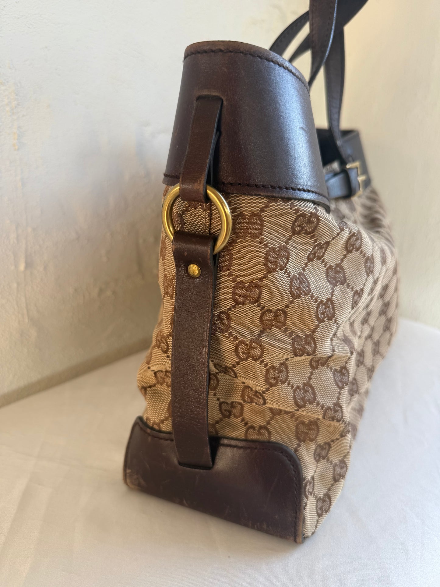 Gucci Tote bag