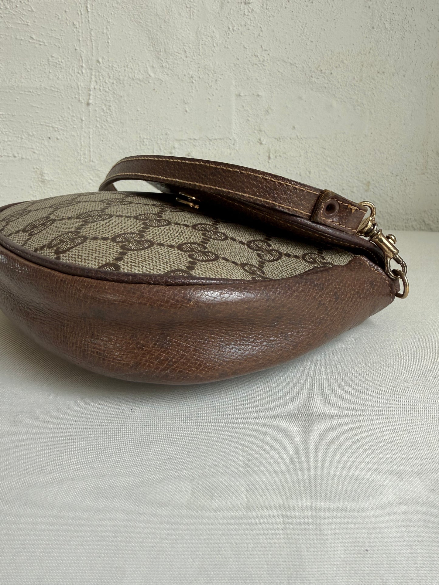 Gucci Crossbody