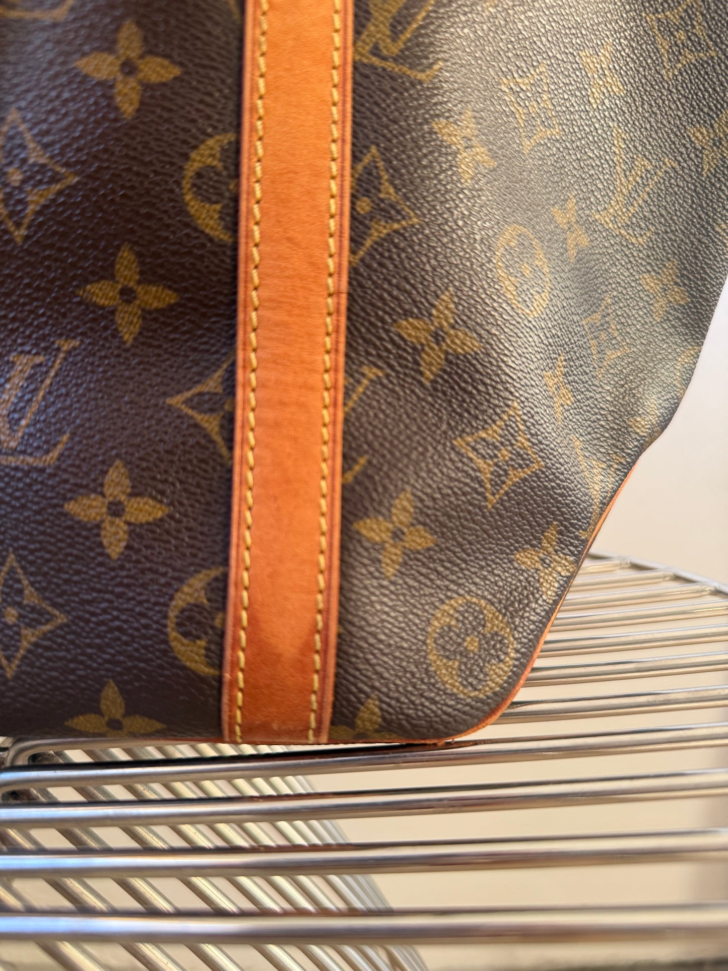 Louis Vuitton SAC shopper