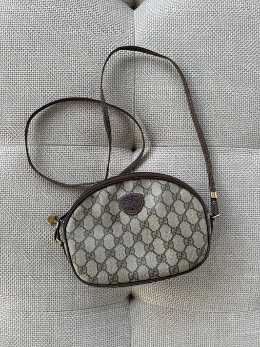 Gucci Crossbody