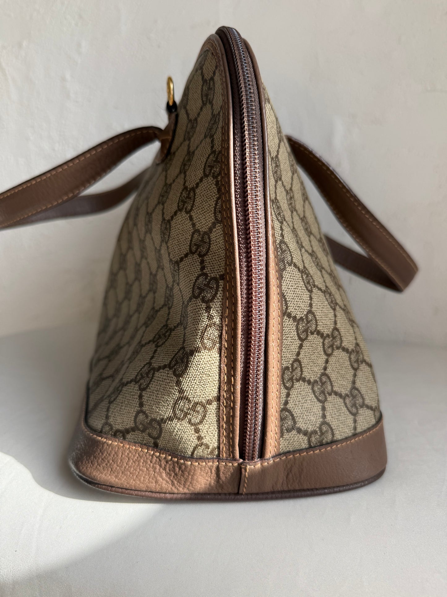 Gucci Boston 2way