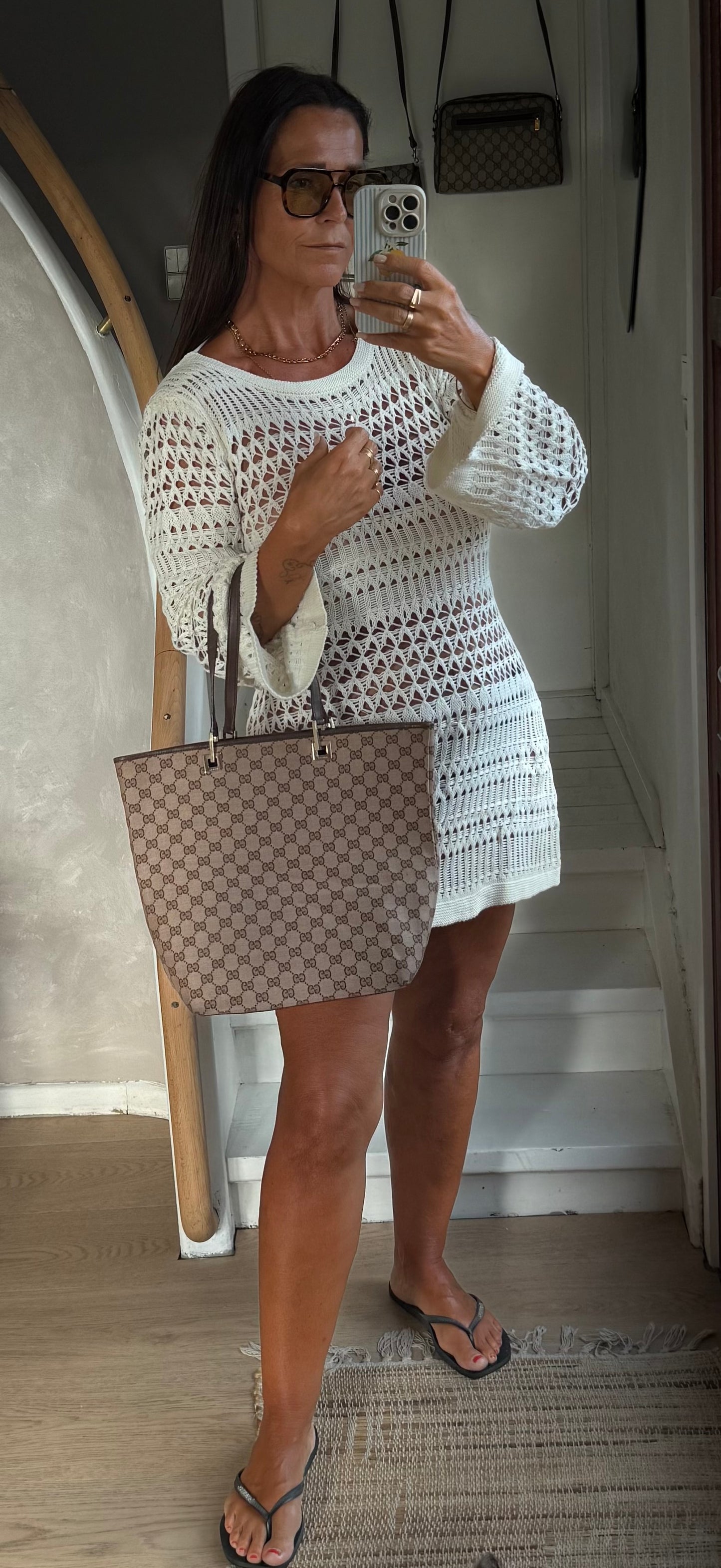 Gucci Tote bag