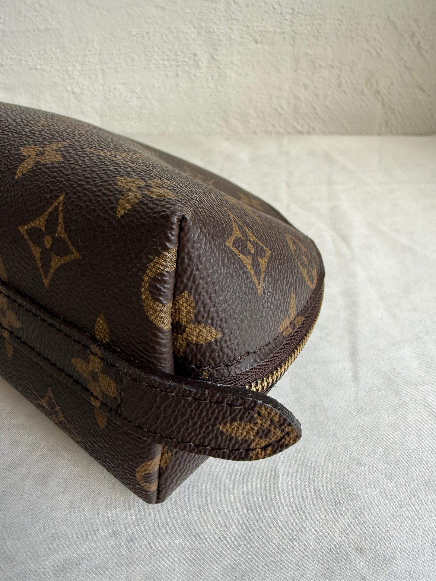 Louis Vuitton Demi ronde