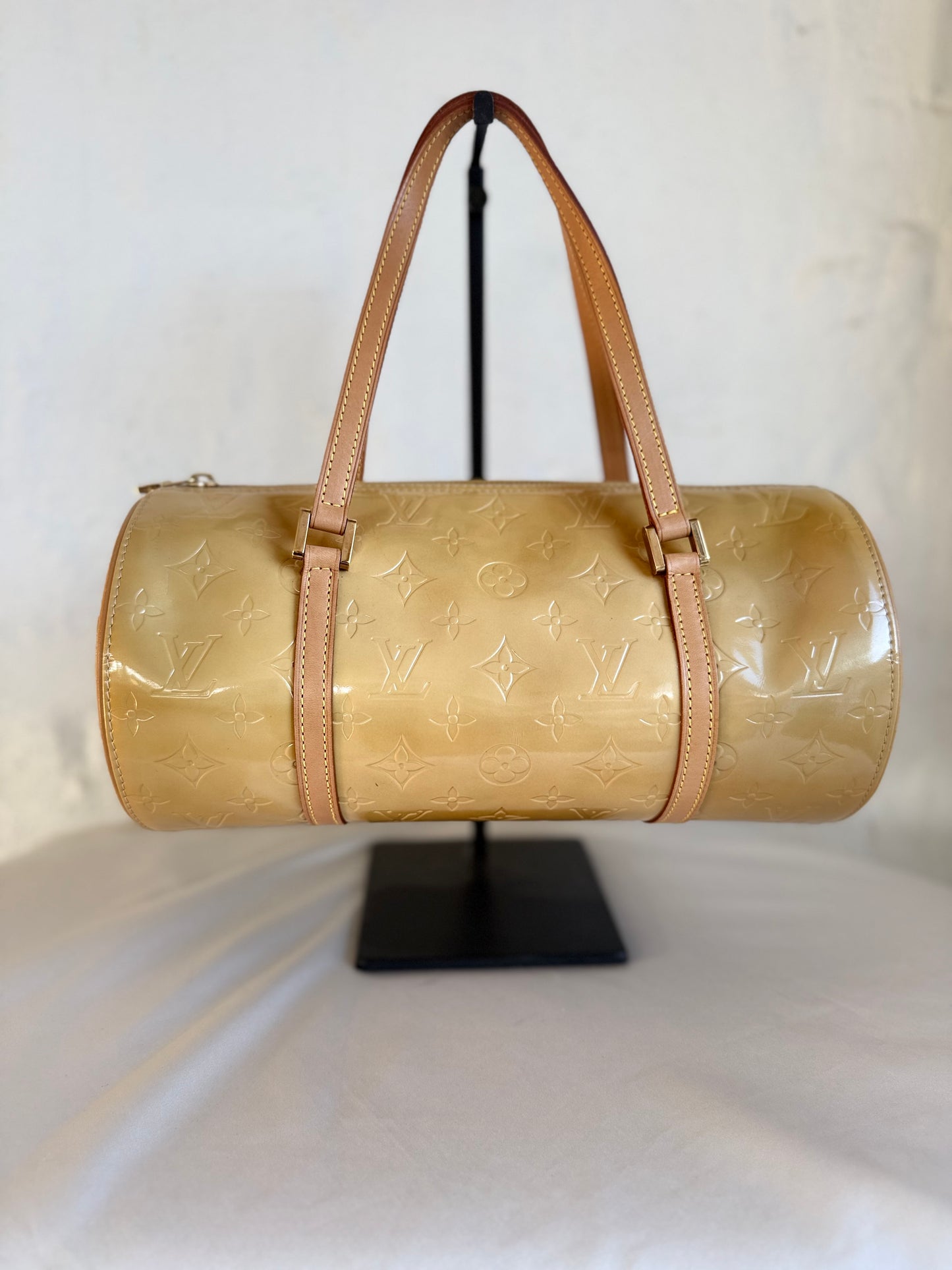 Louis Vuitton Vernis Bedford