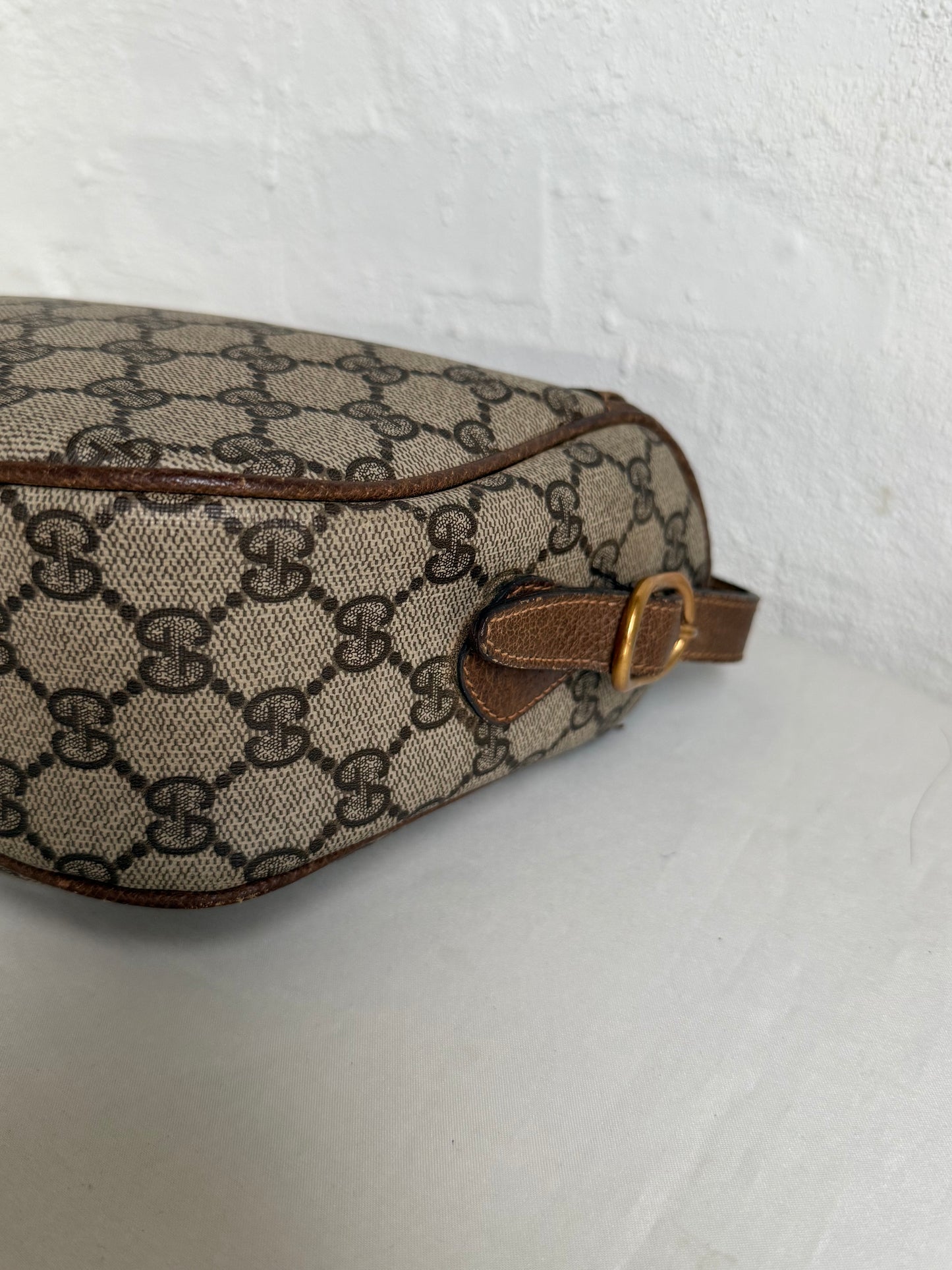Gucci shoulder bag