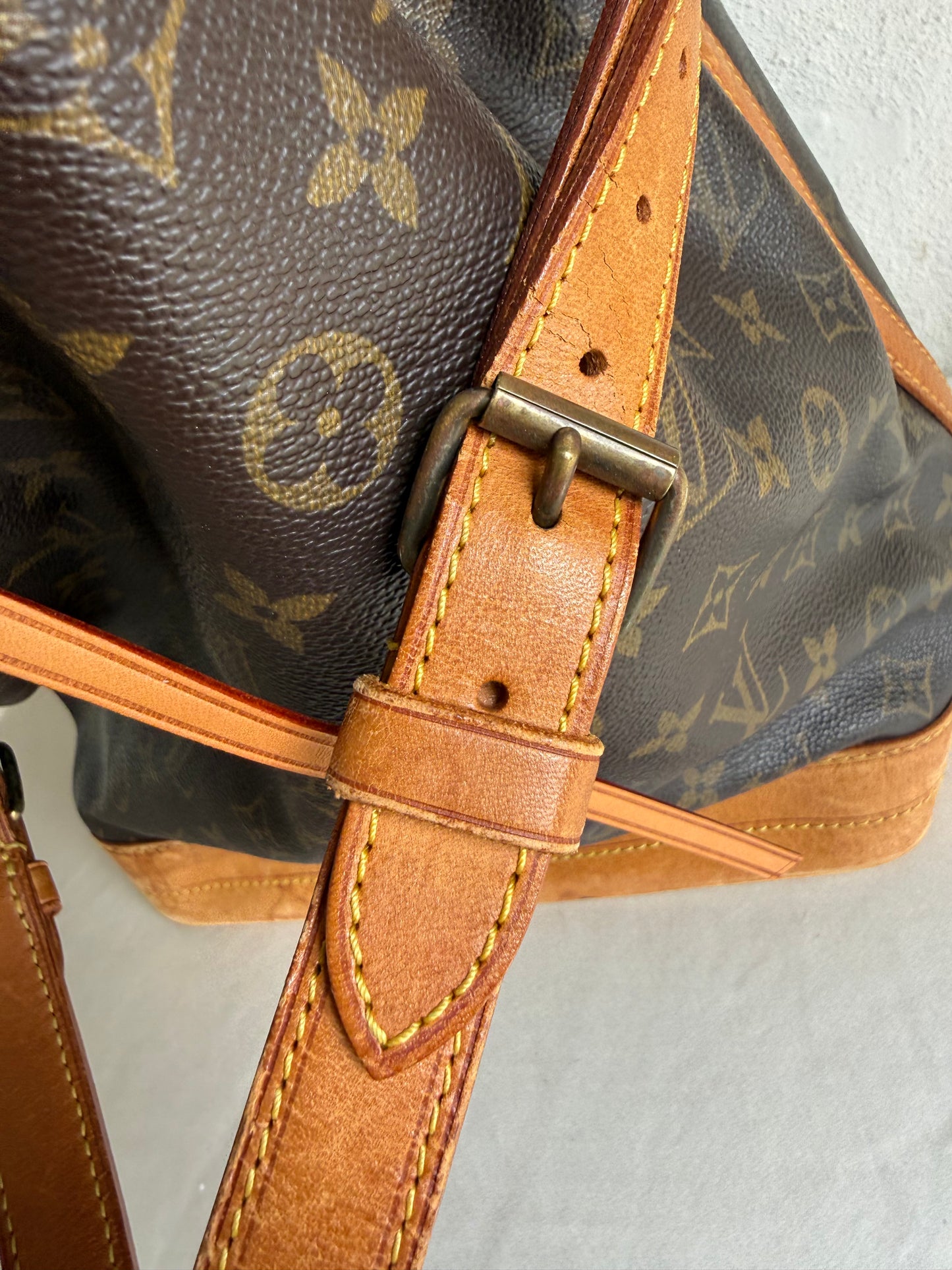 Louis Vuitton Noé