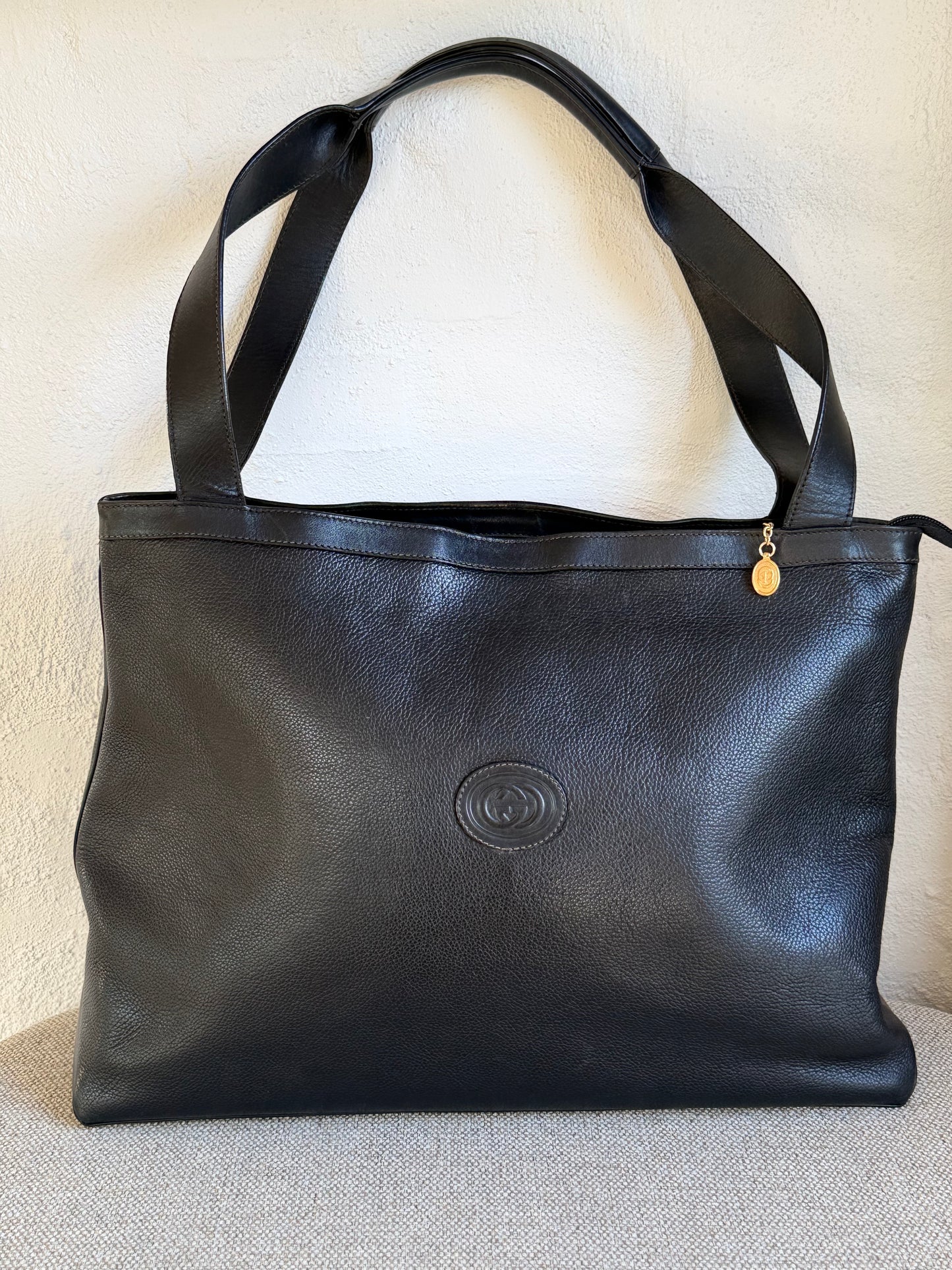 Gucci Tote/Shopper bag