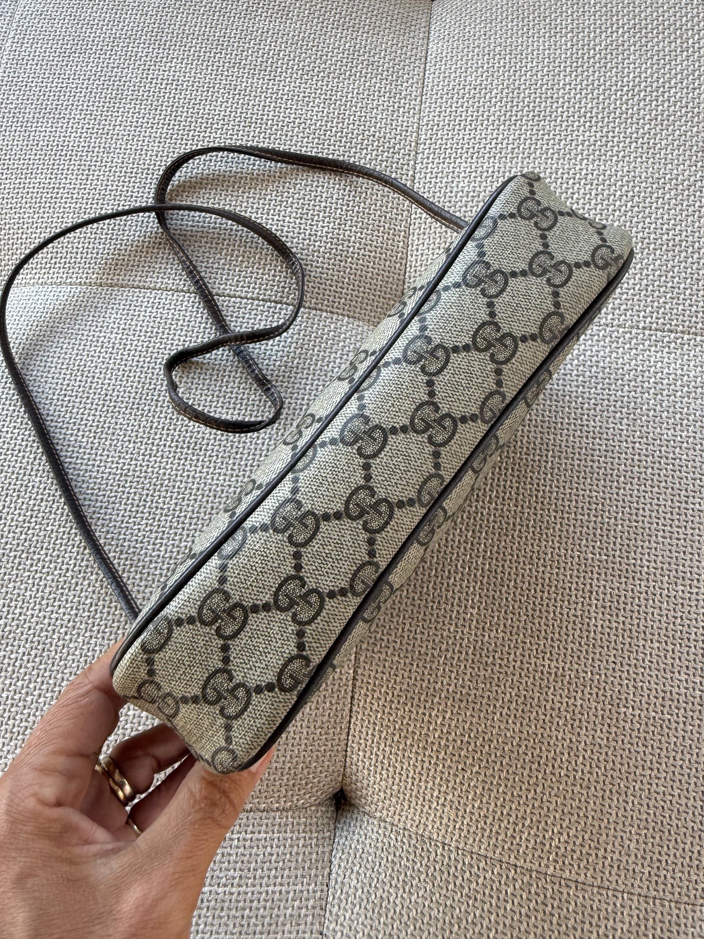 Gucci Crossbody