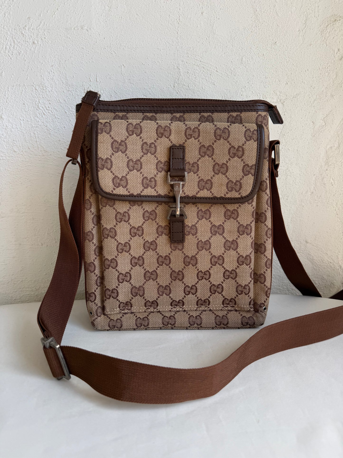 Gucci Crossbody