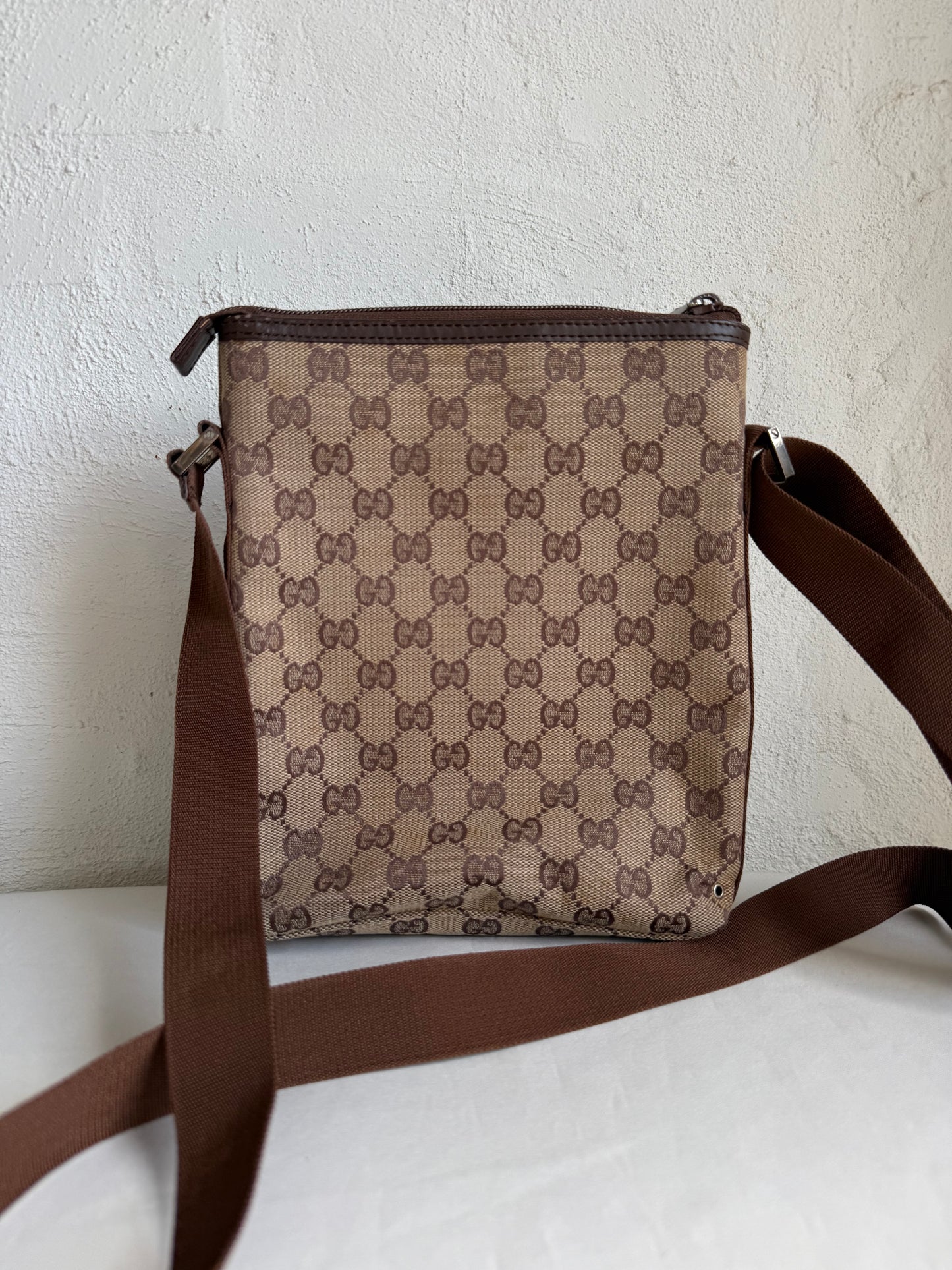Gucci Crossbody