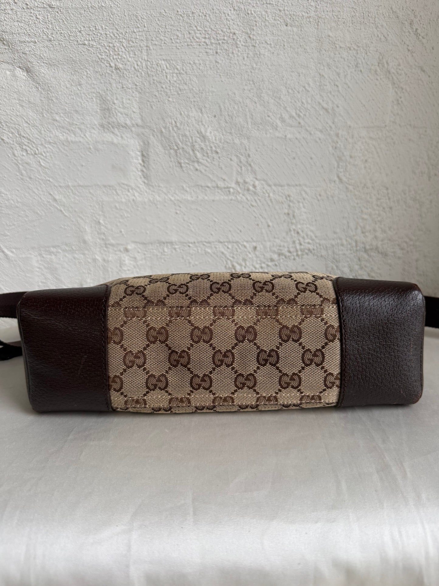Gucci Crossbody