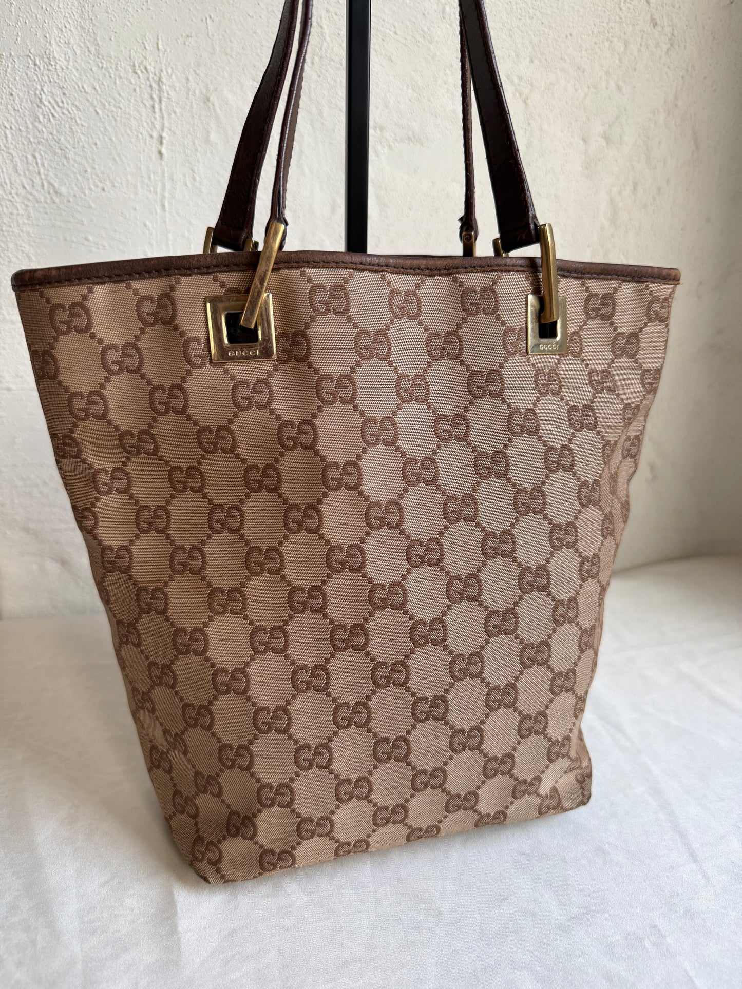 Gucci Tote bag