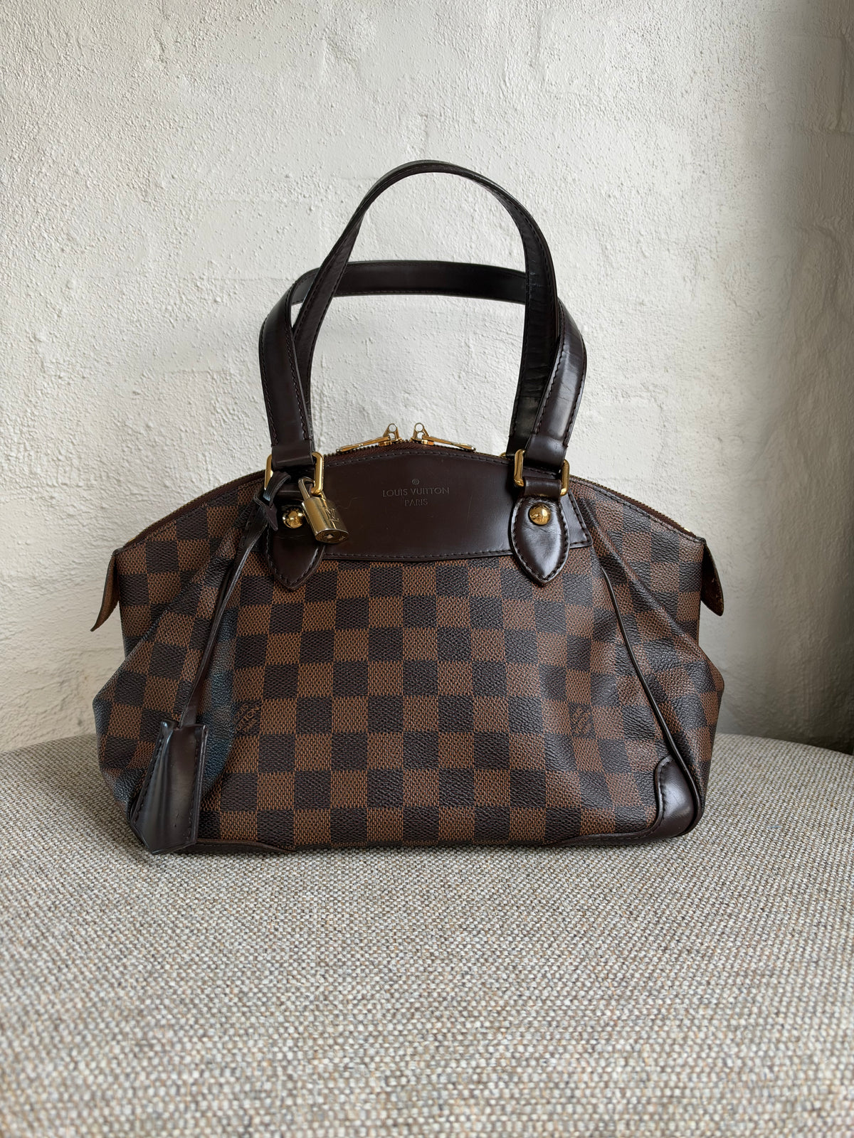 Louis Vuitton Verona PM
