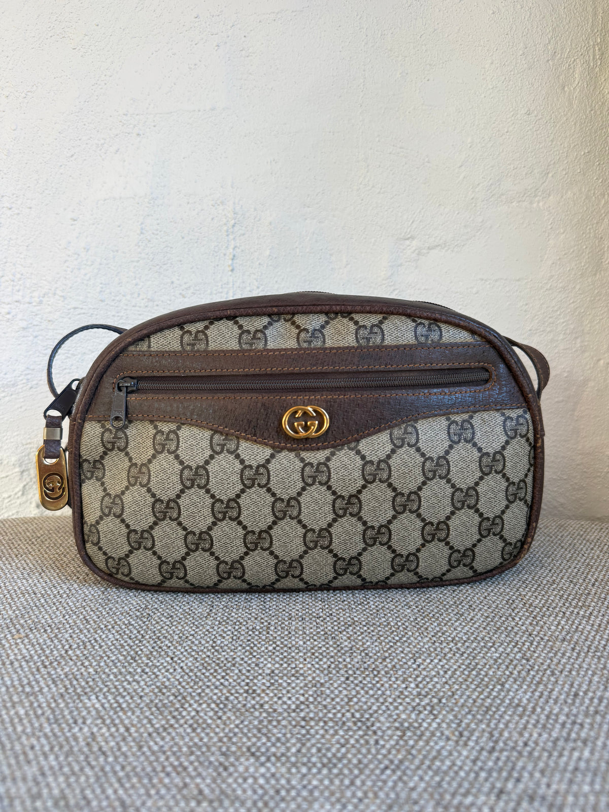Gucci Crossbody