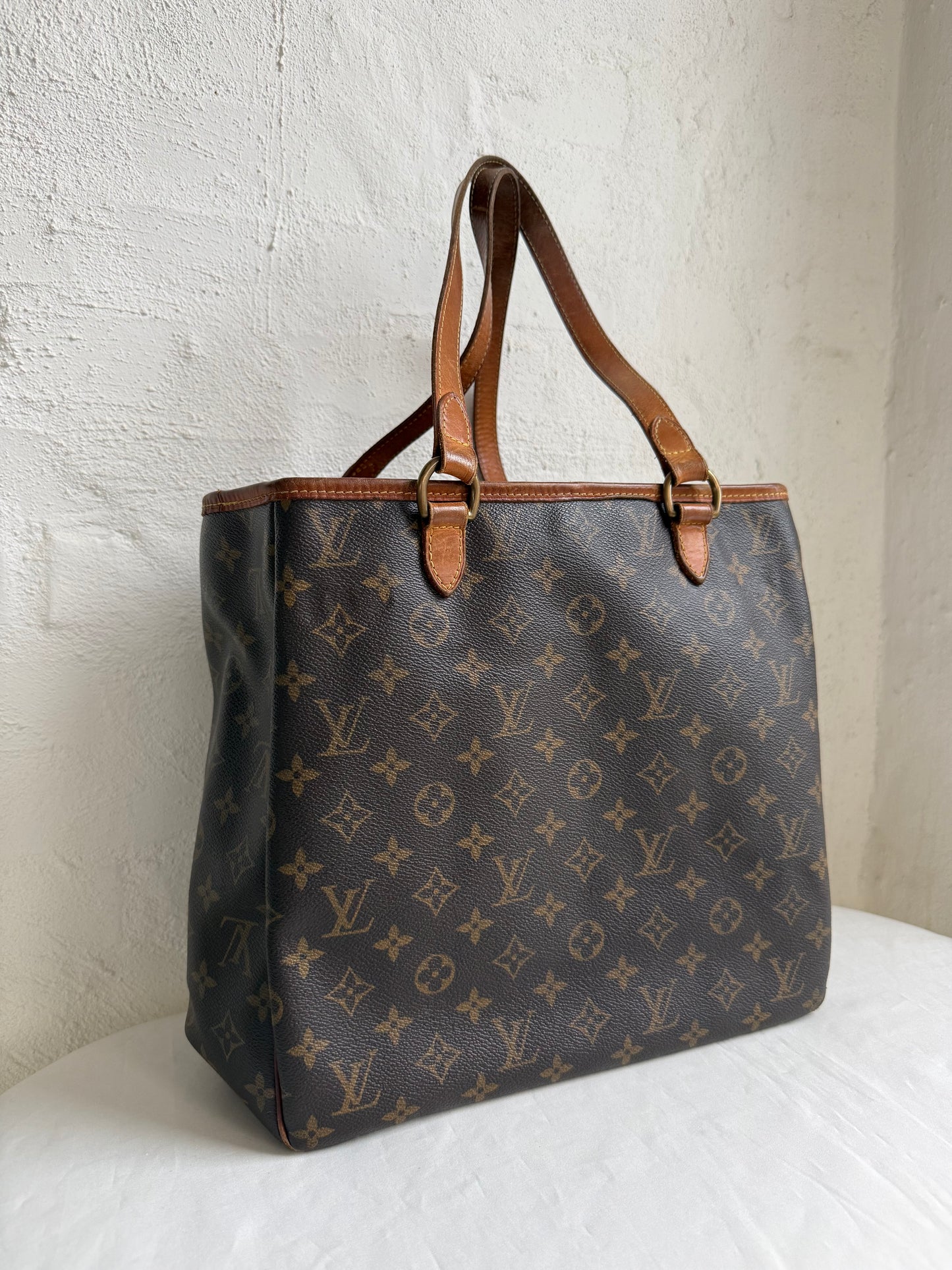Louis Vuitton Tote bag
