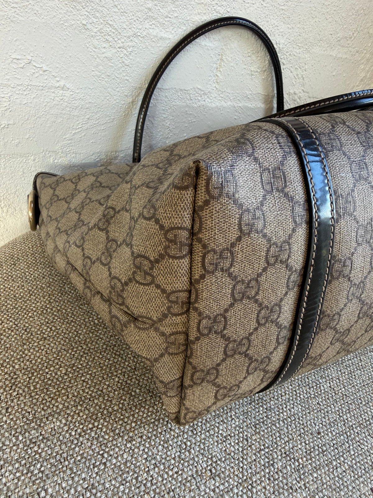 Gucci Tote bag