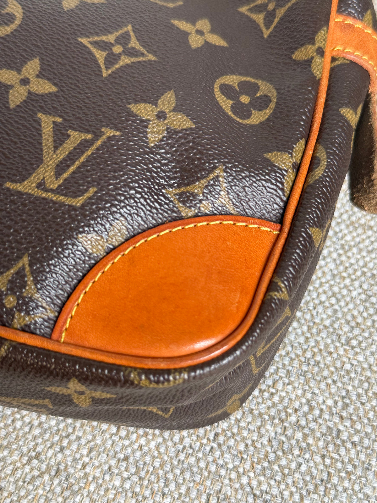 Louis Vuitton Compiegne 28