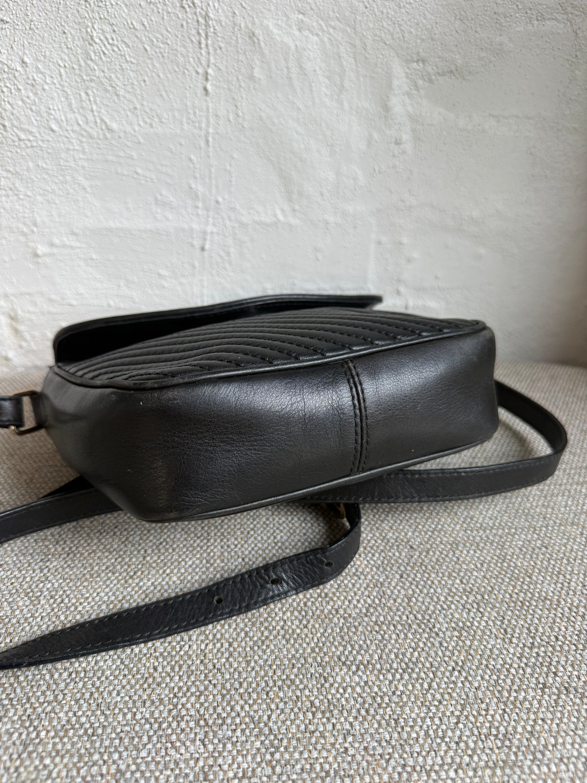 Celine cross/shoulder bag