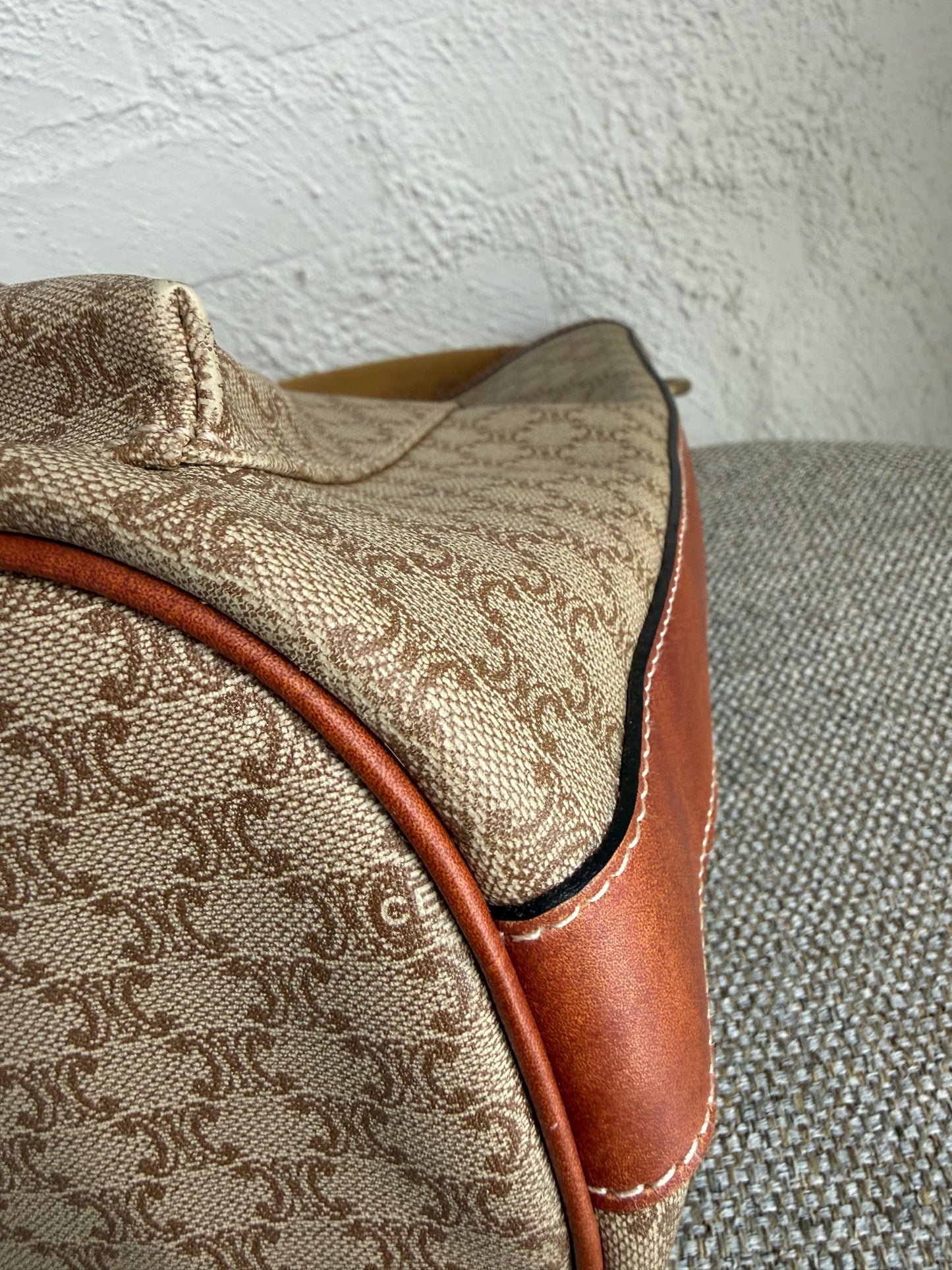 Celine Crossbody bag