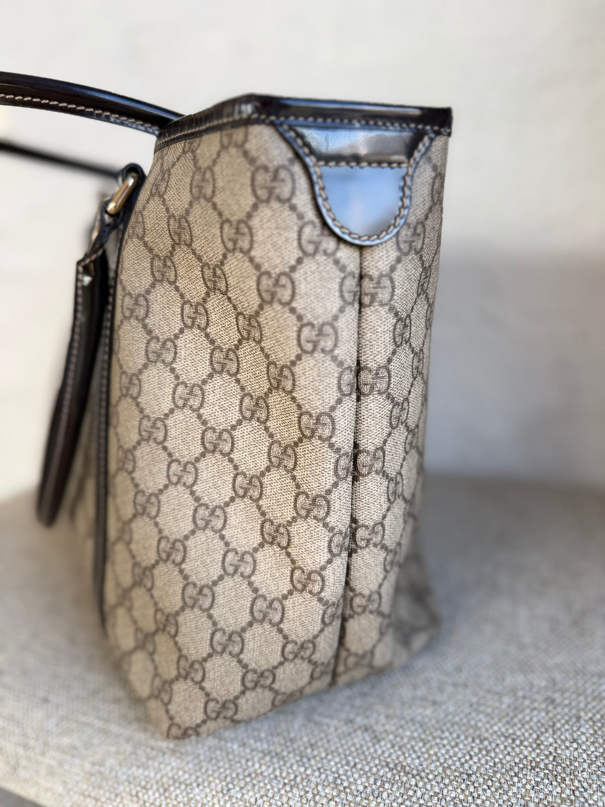 Gucci Tote bag