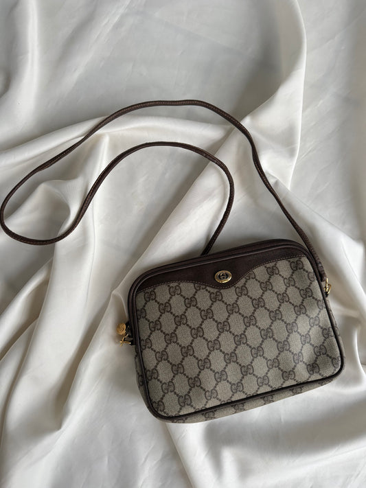 Gucci Crossbody