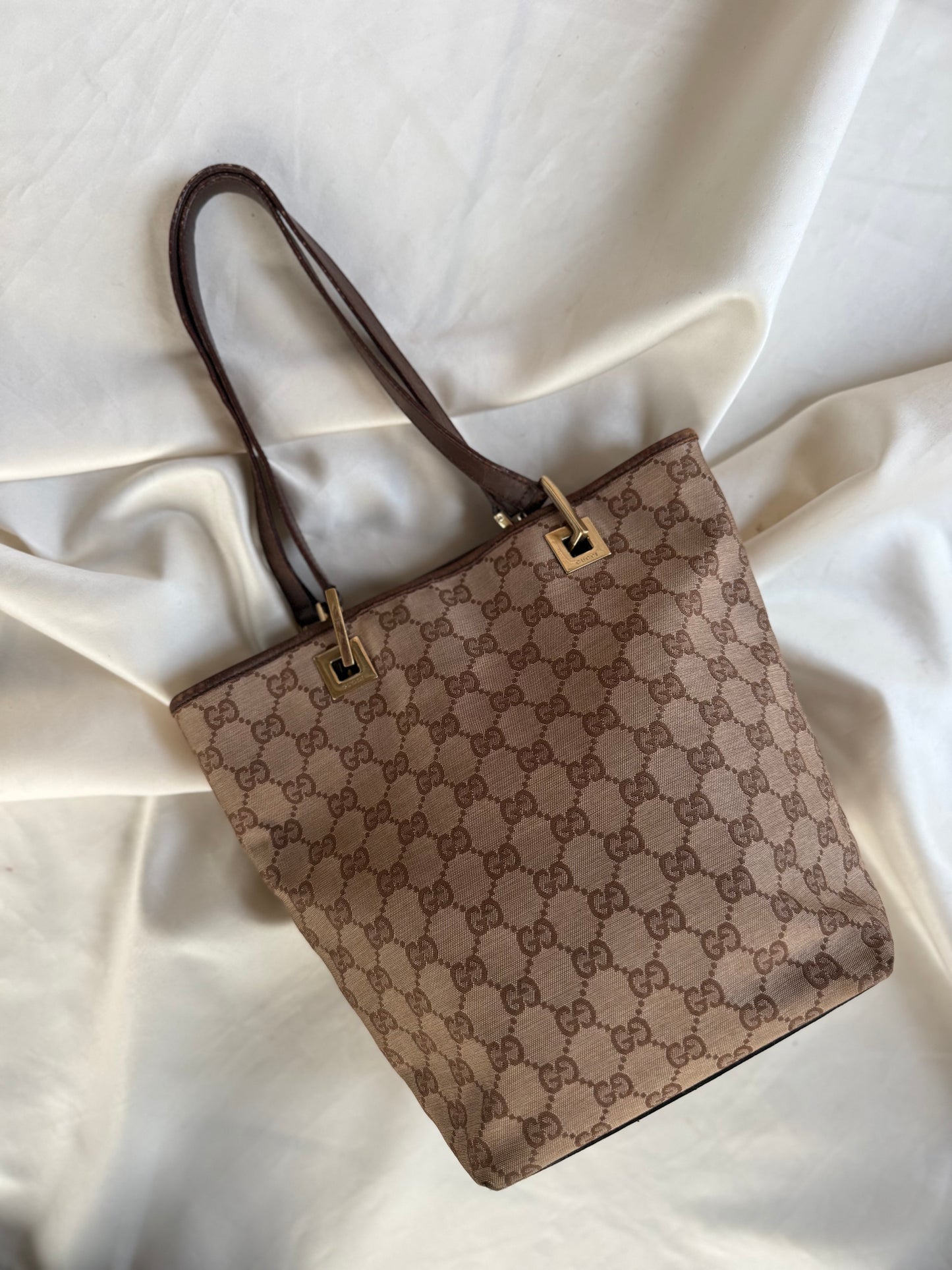Gucci Tote bag
