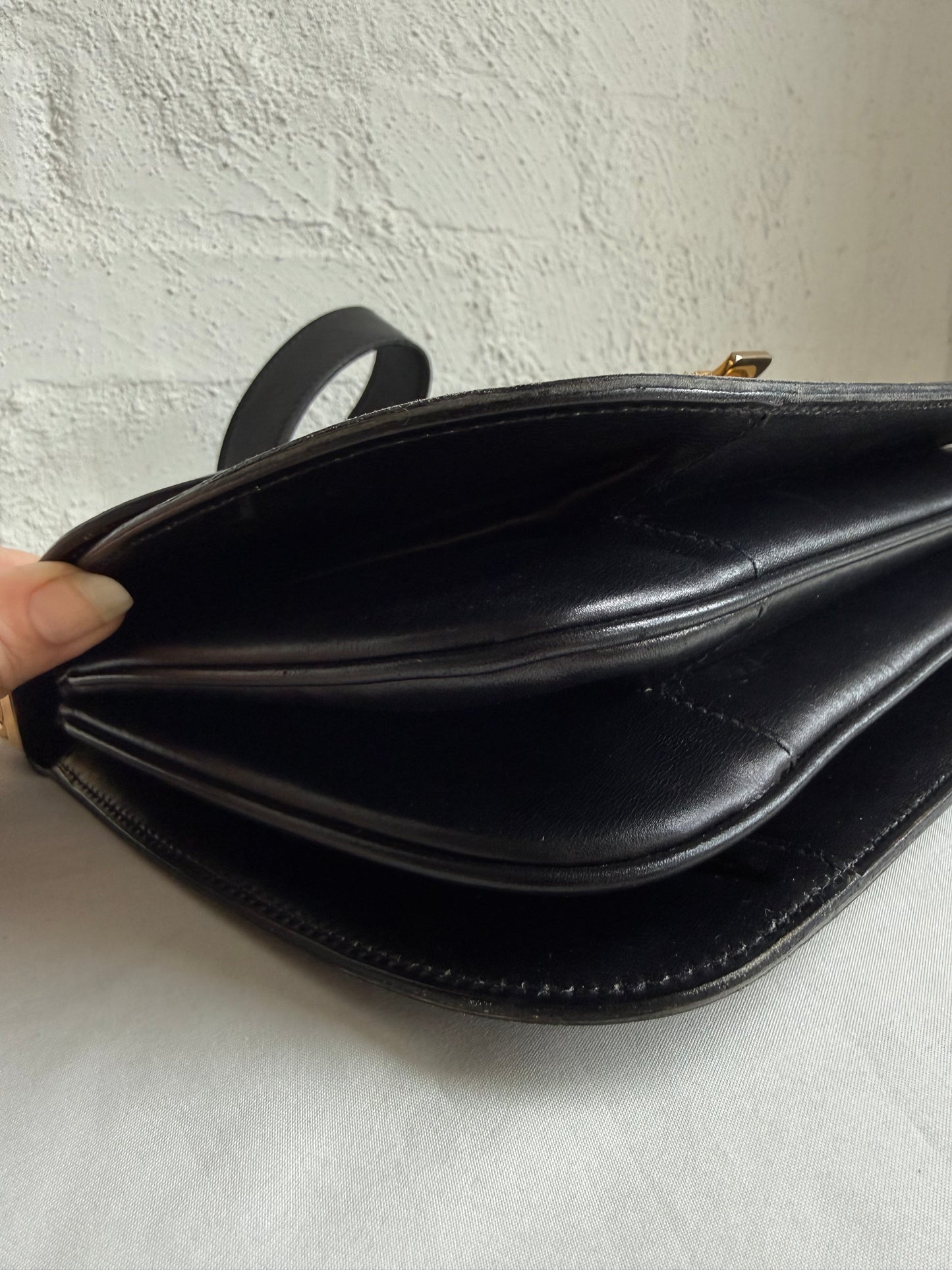 Celine Shoulder bag