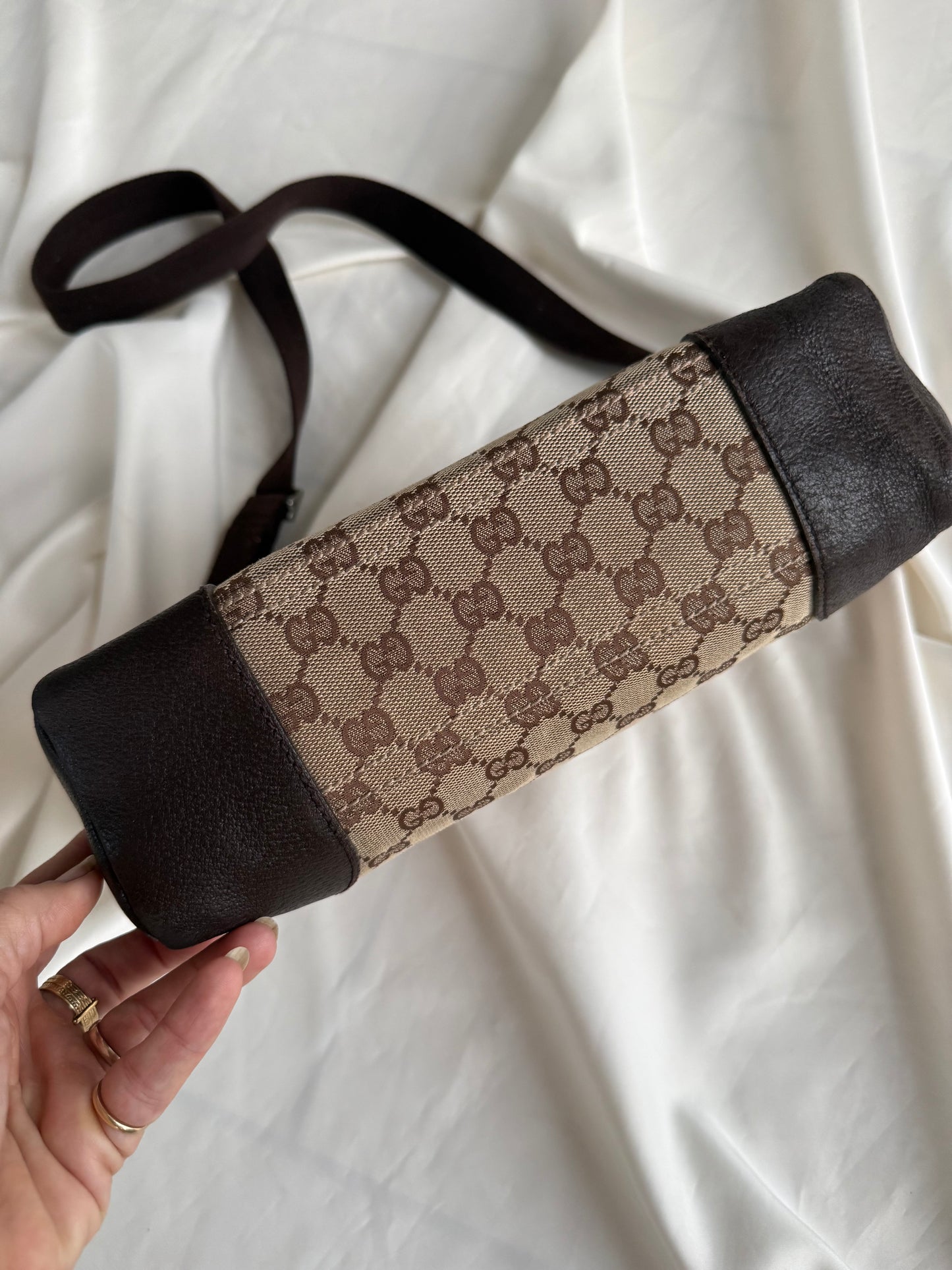 Gucci Crossbody