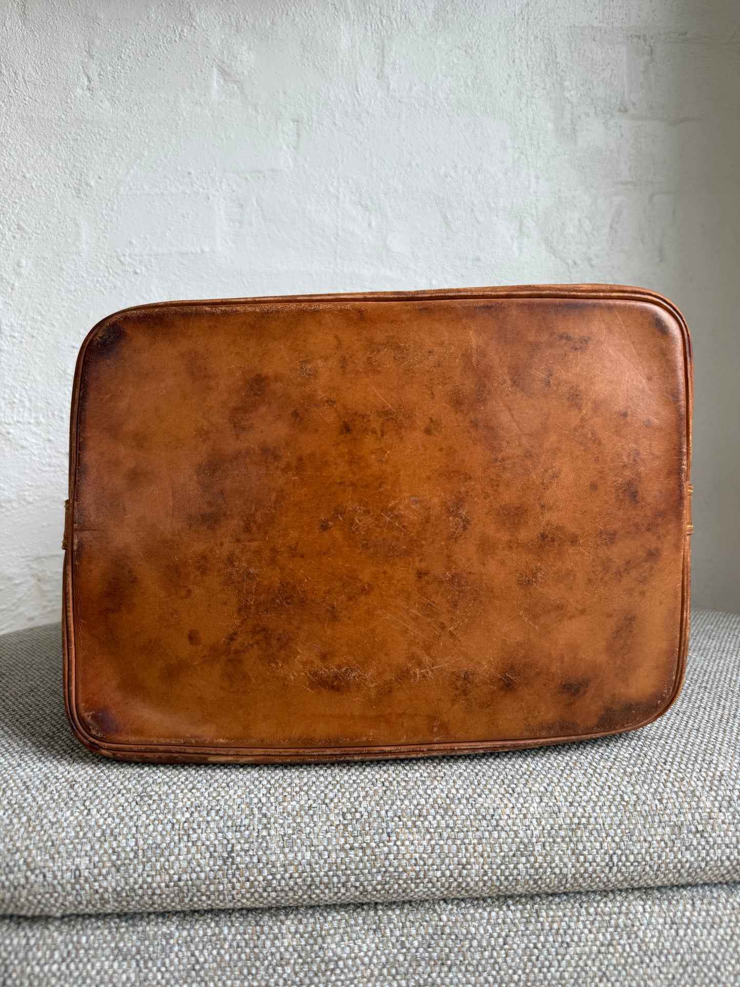 Louis Vuitton Noé
