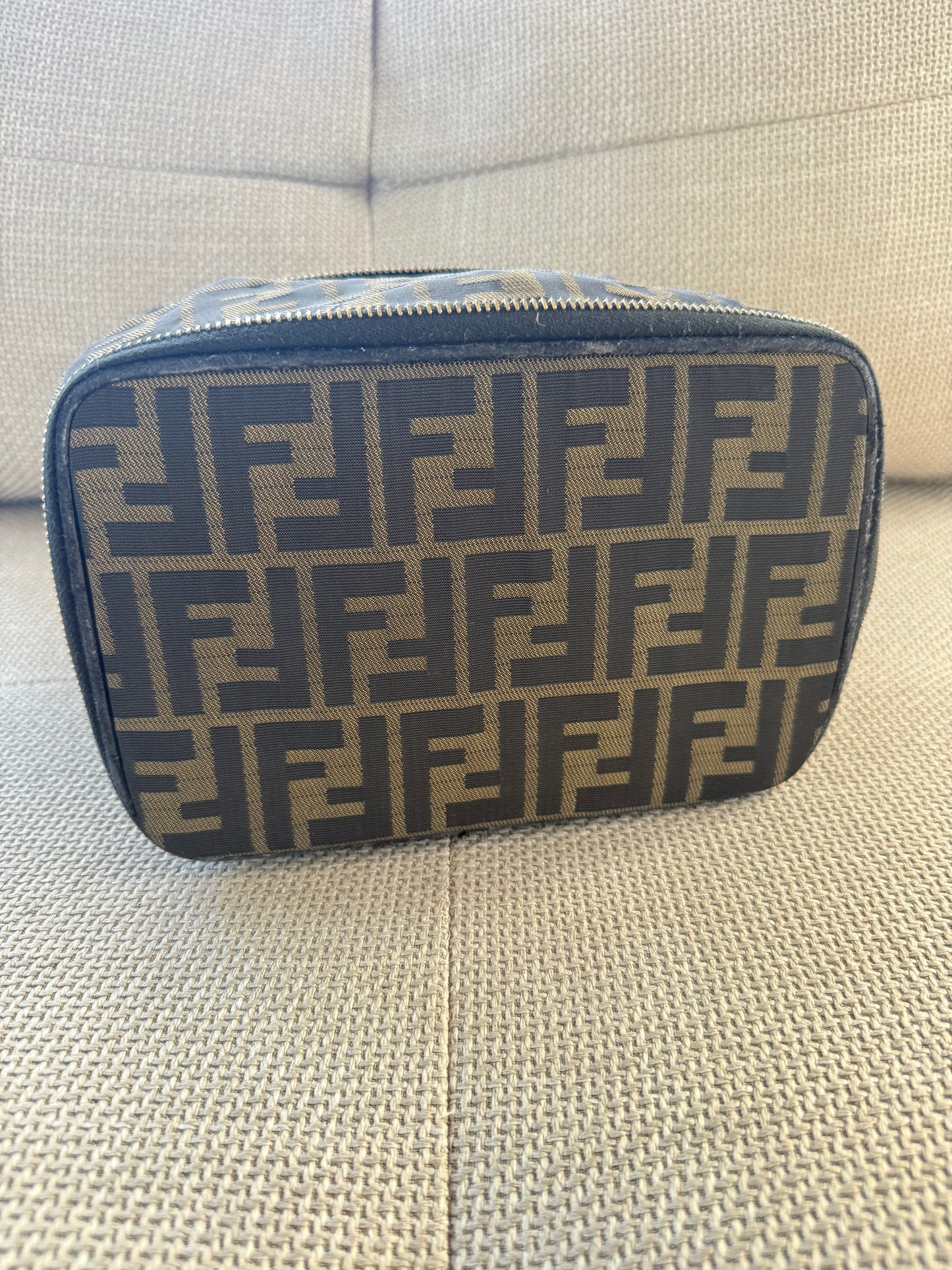 Fendi Make-up taske