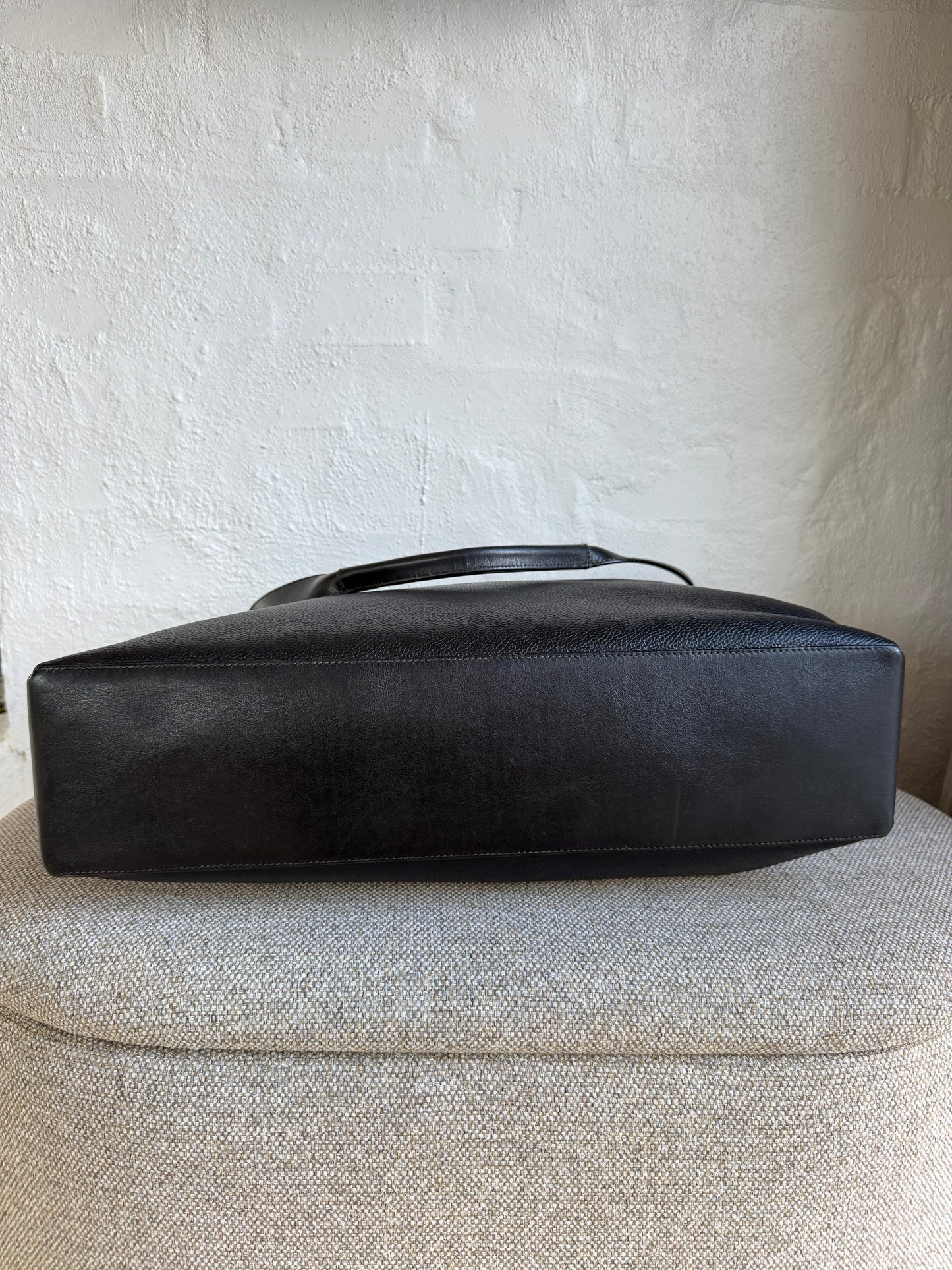 Gucci Tote/Shopper bag