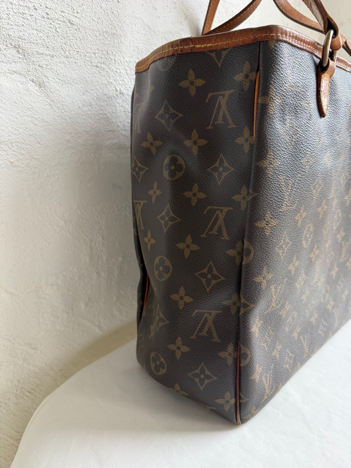 Louis Vuitton Tote bag