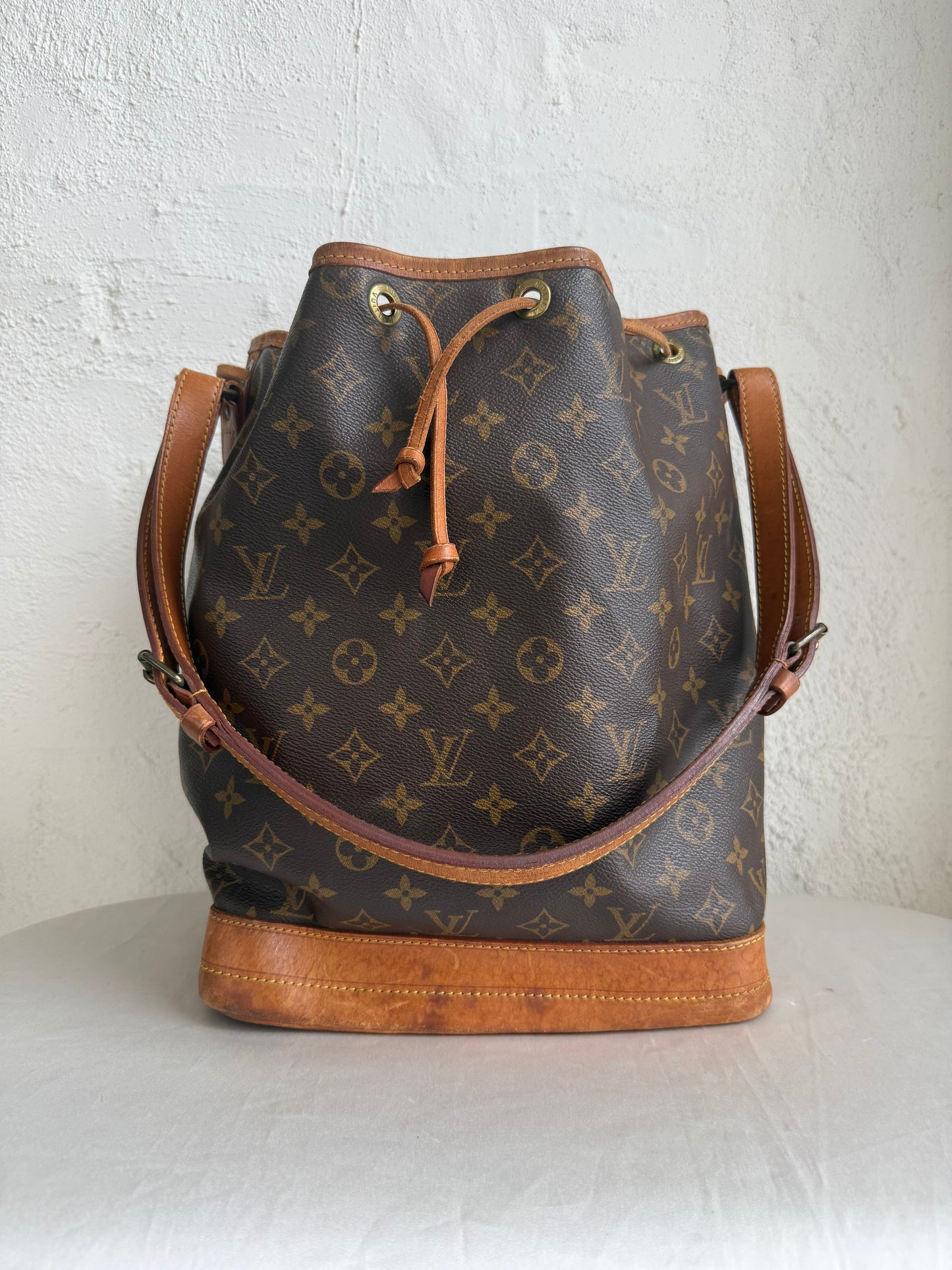 Louis Vuitton Noé