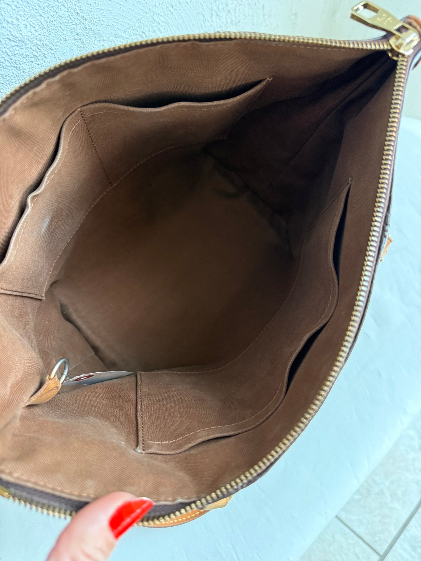 Louis Vuitton Totally PM