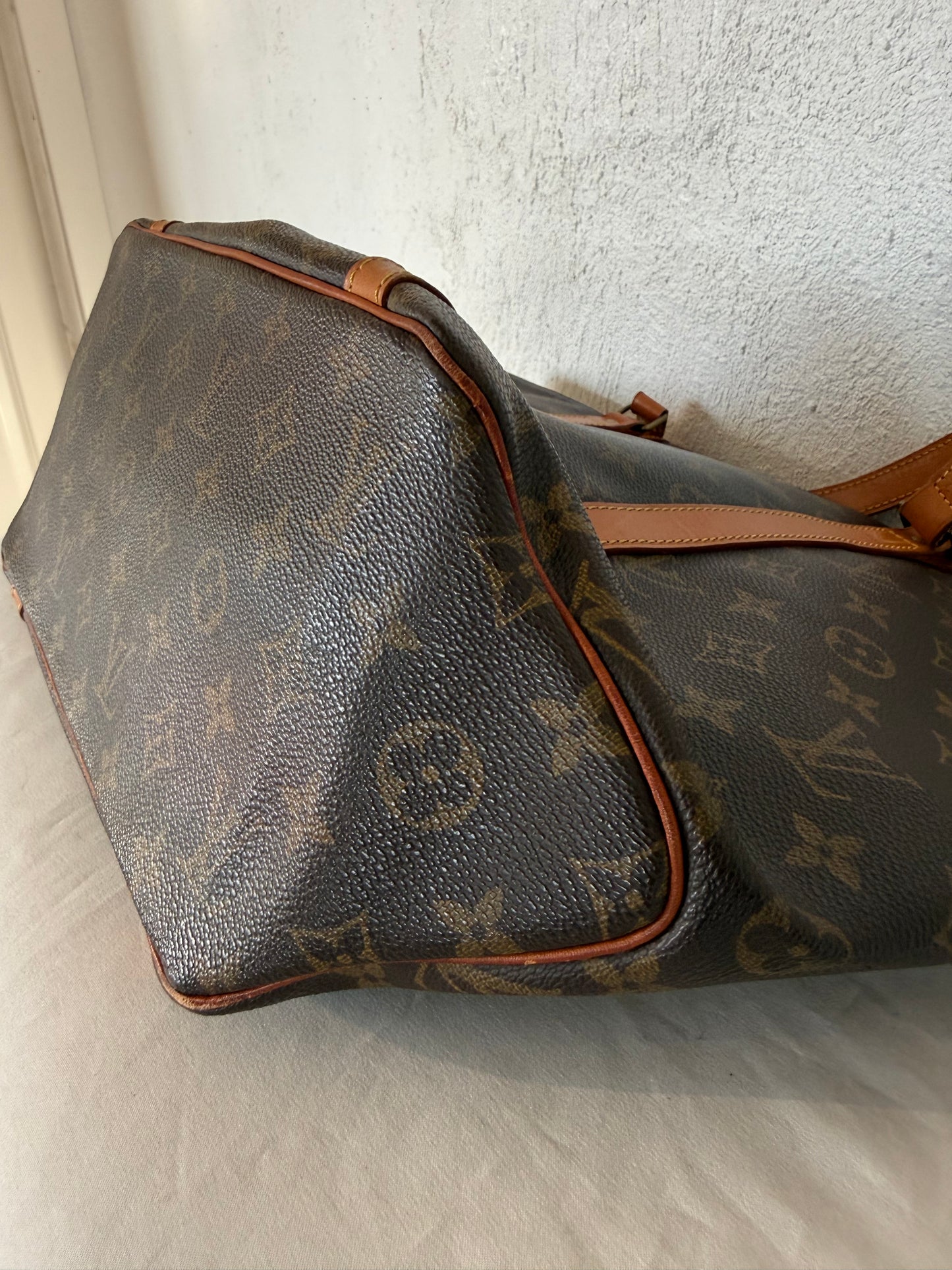 Louis Vuitton SAC shopper