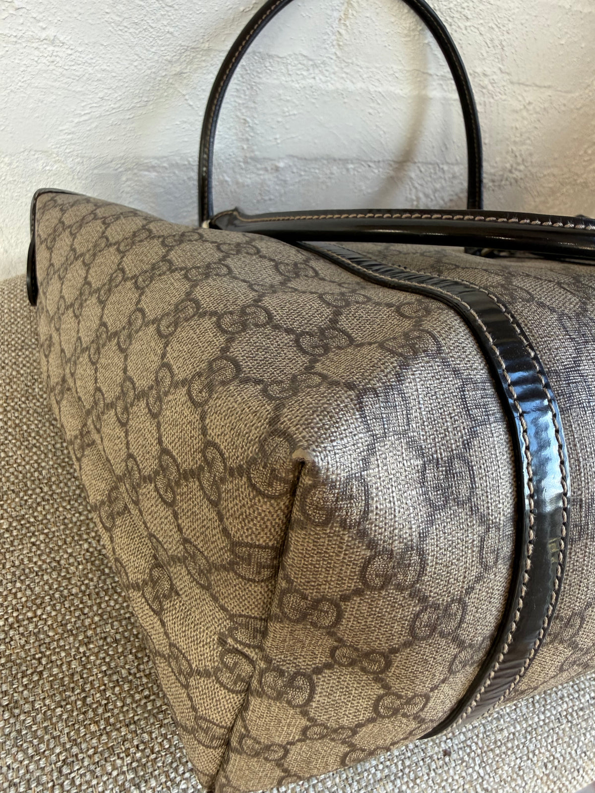 Gucci Tote bag