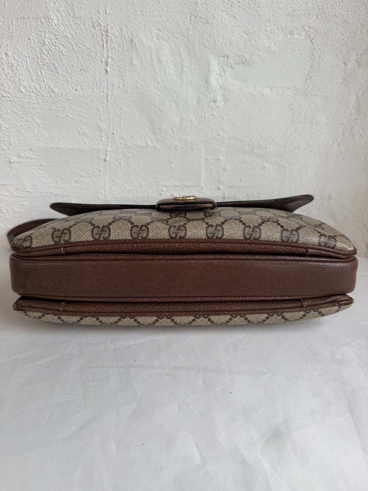 Gucci Crossbody/shoulder bag