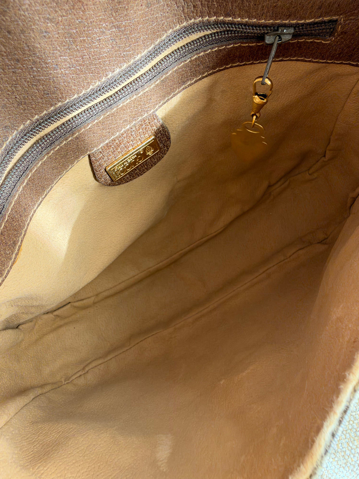 Gucci Crossbody