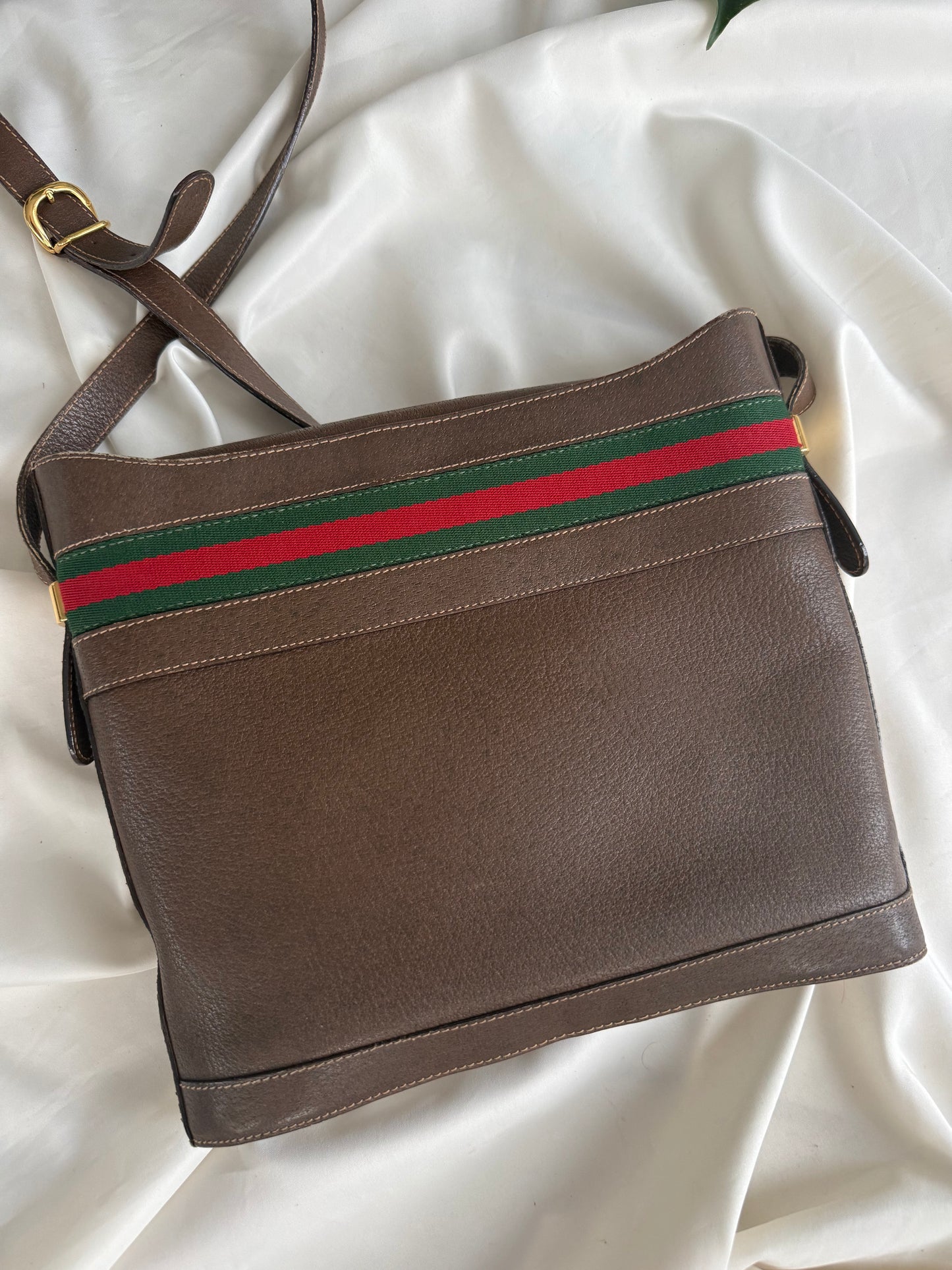 Gucci Crossbody