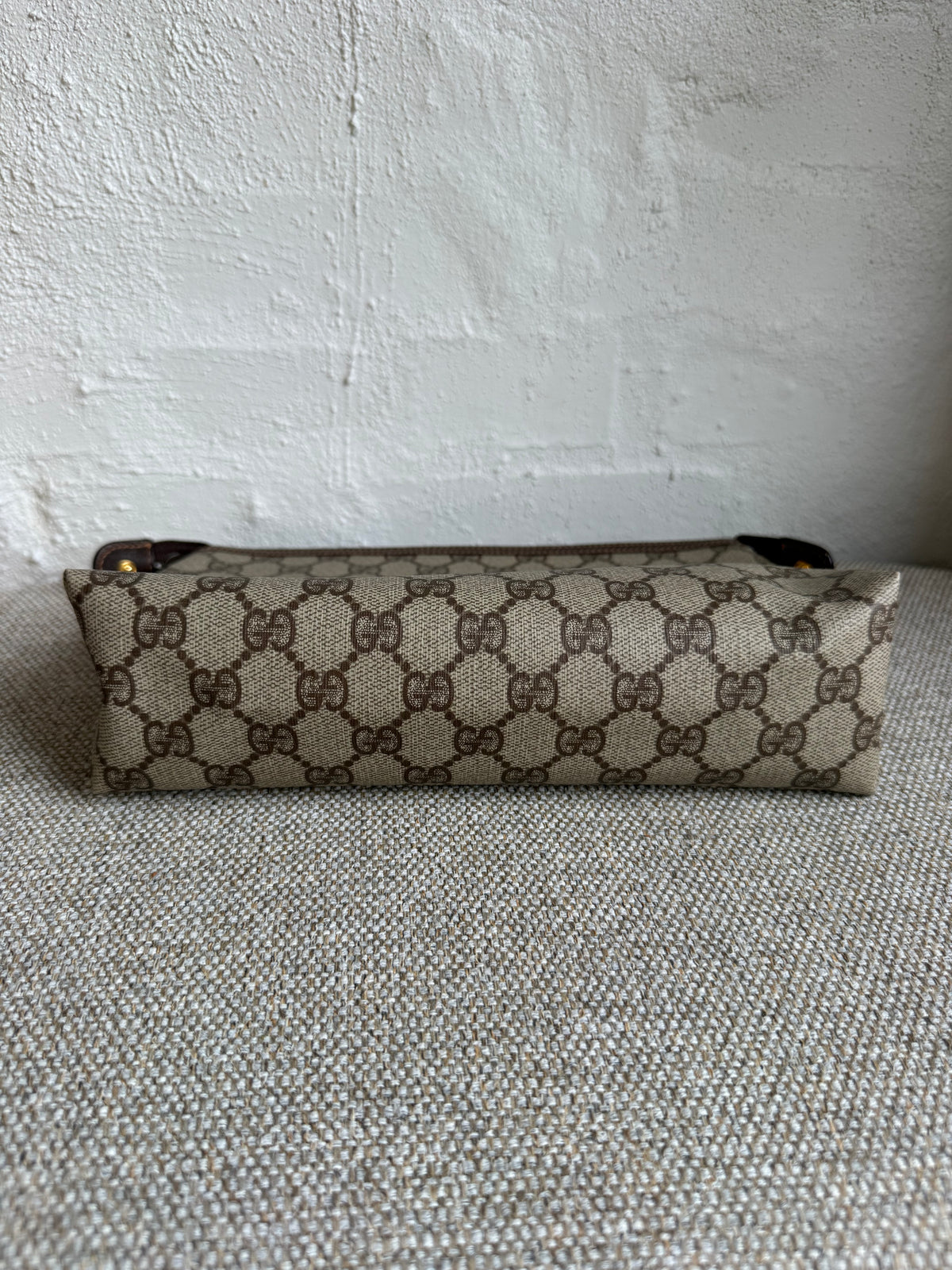 Gucci Toilet taske